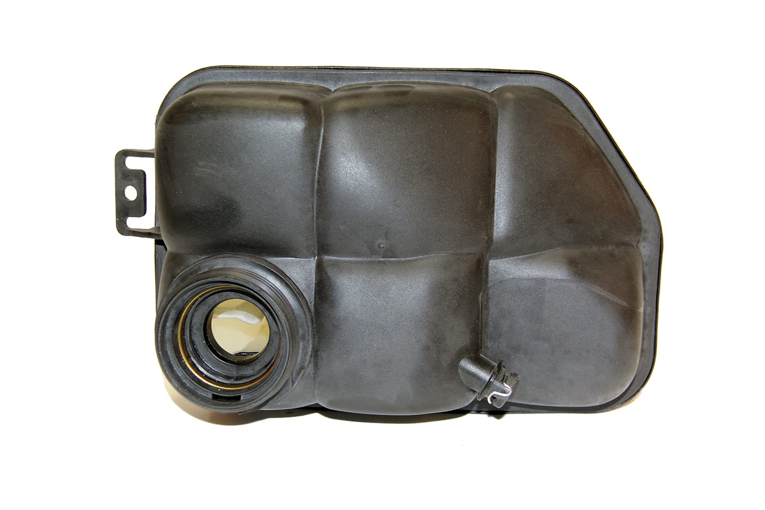 Expansion Tank For Mercedes Cl And E-Class Vehicles | Oem# 211-500-00-49 | Heavy Duty