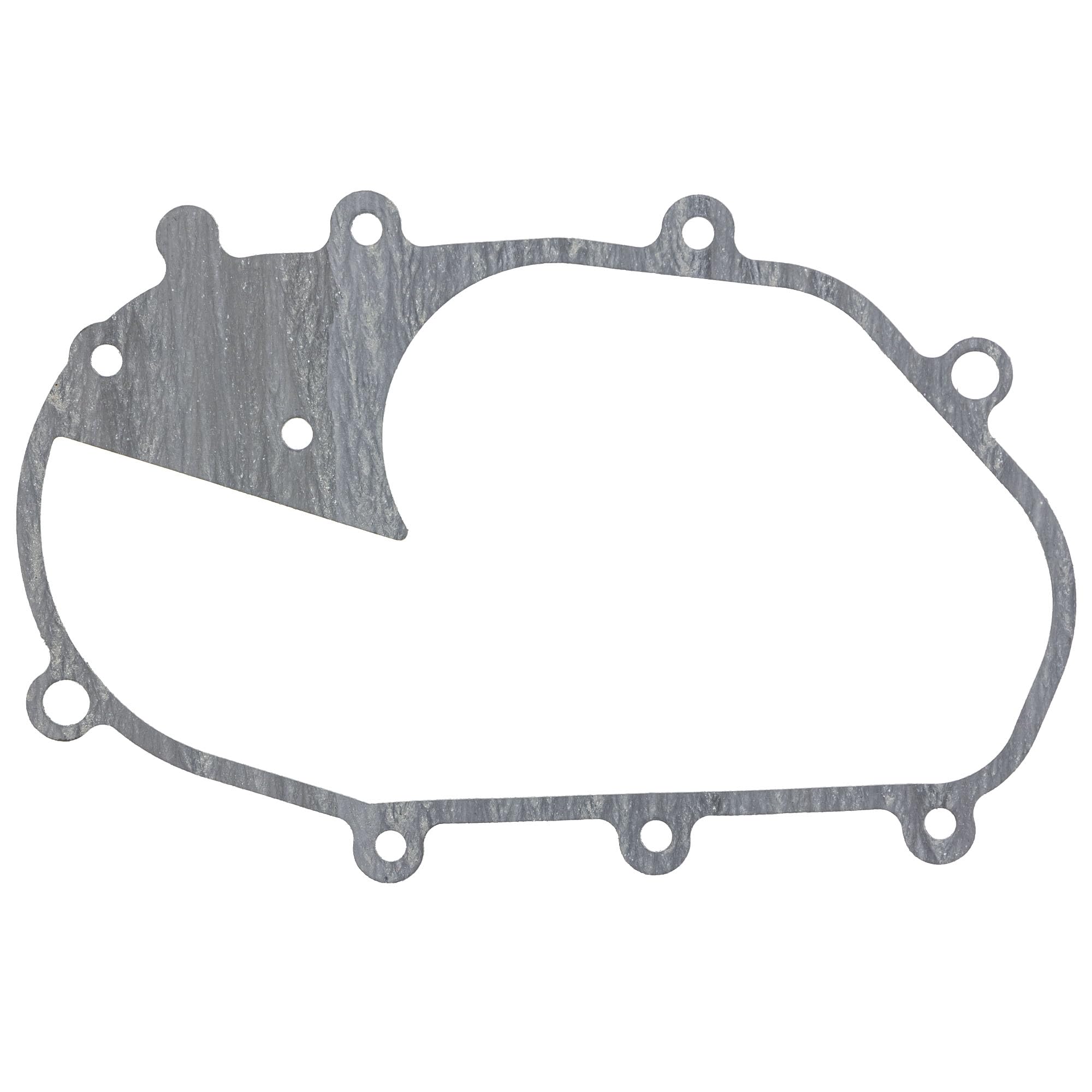 Polaris 0455487 Transmission Cover Gasket Outlaw 50 Sportsman Predator