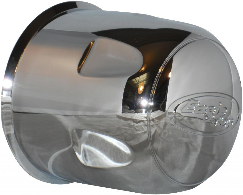 Eagle 3171-06 Replacement Wheel Center Cap