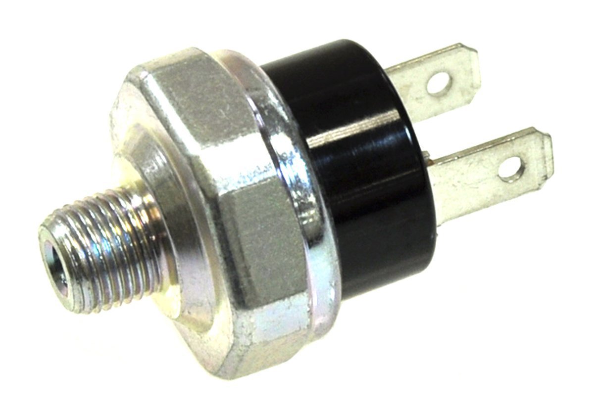 Spi Brake Light Switch For Snowmobile Polaris Xlt Sp All 1993-1999