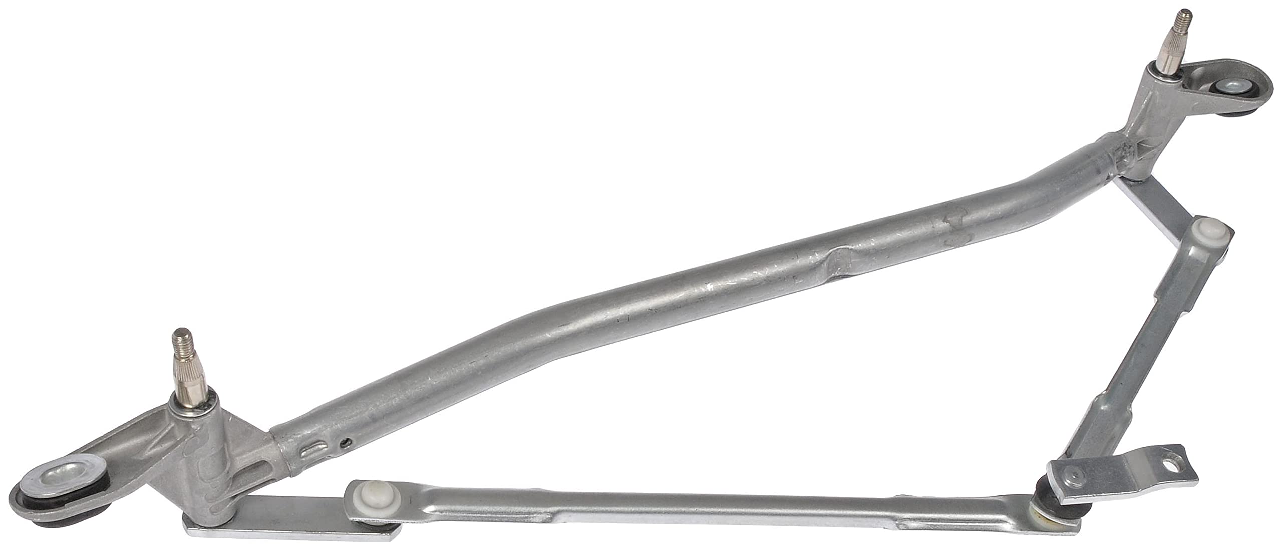 Dorman 602-208 Windshield Wiper Transmission Compatible With Select Saturn Models (Oe Fix)