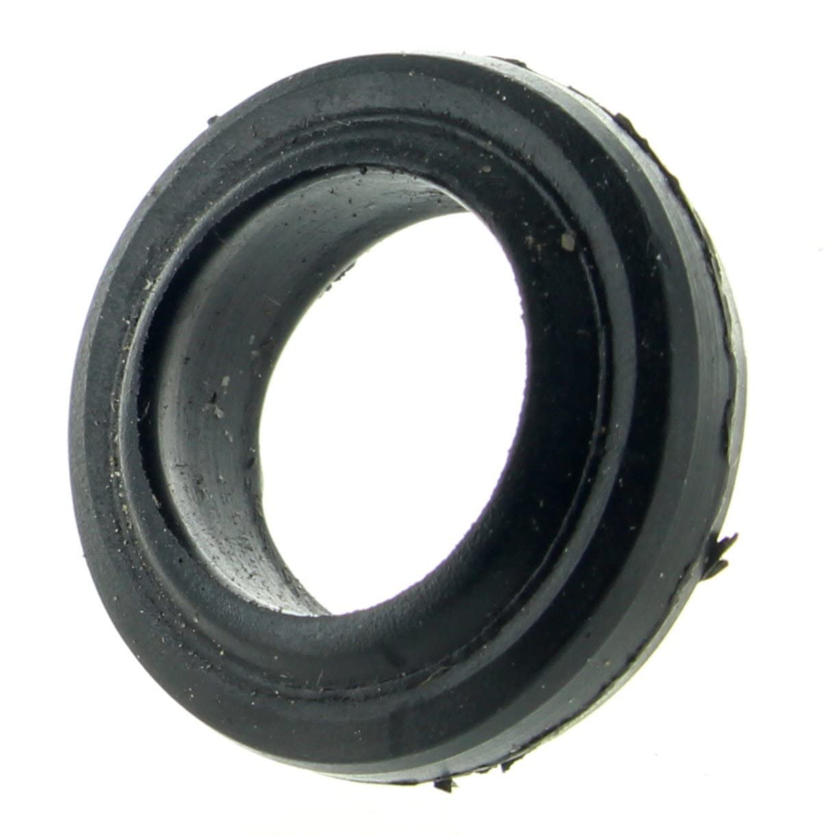 Sea-Doo New Oem Steering Cable Rubber Washer, 293830063