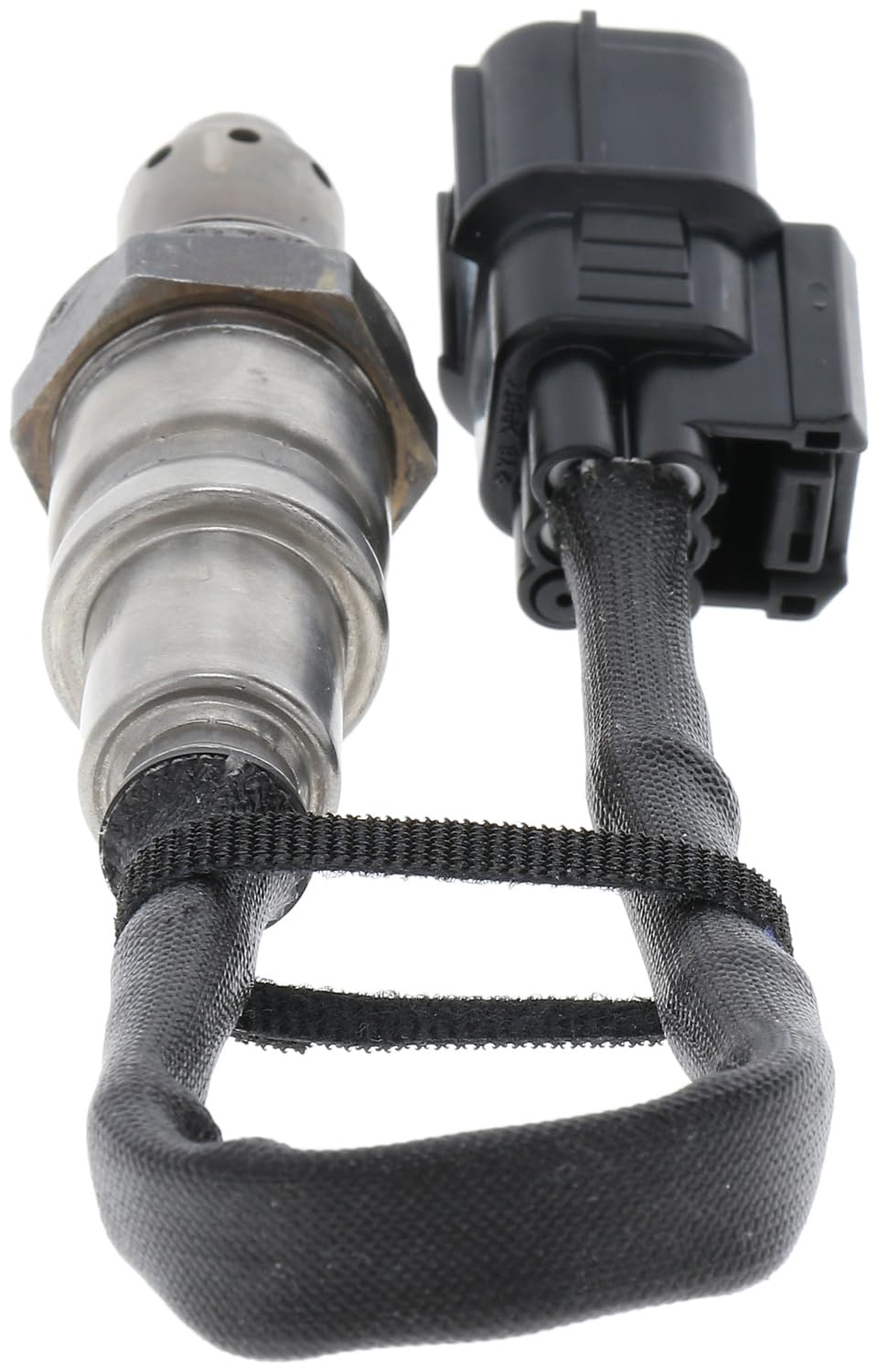 Bosch - 16569 - Bosch Oxygen Sensor P/N:16569