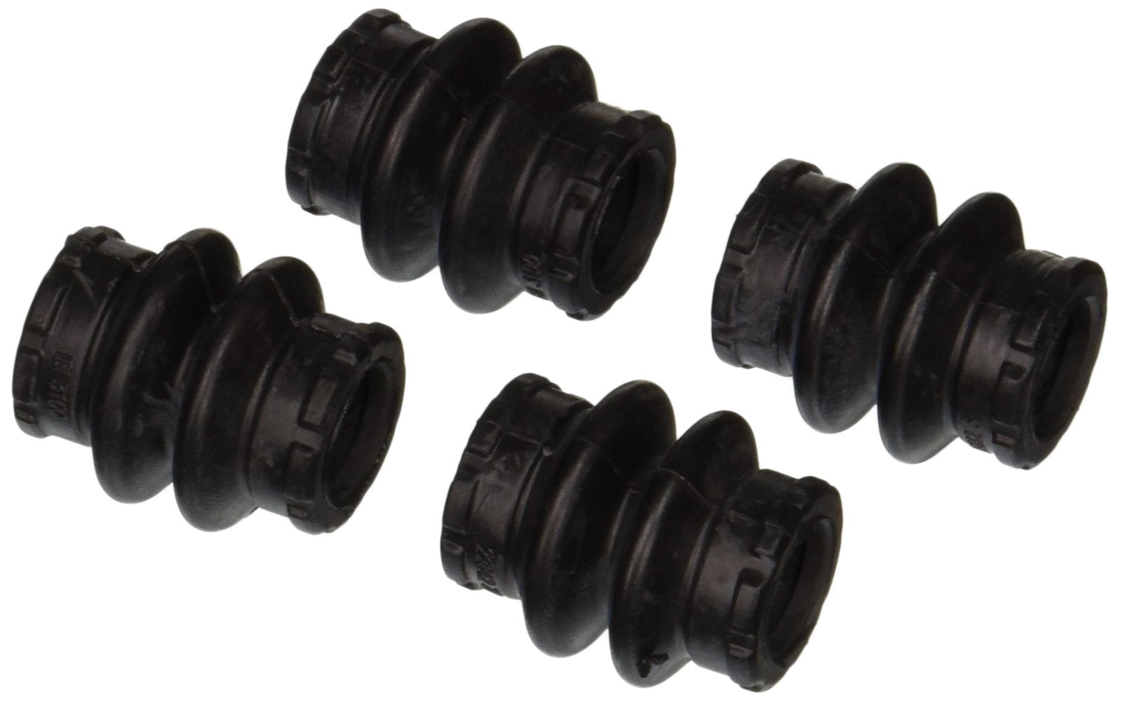 Carlson Hardware Kit