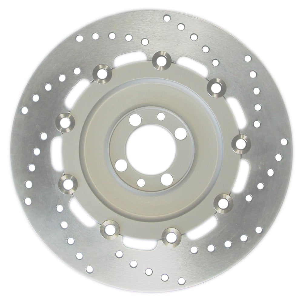 Ebc Brakes Md615 Pro-Lite Floating Brake Rotor