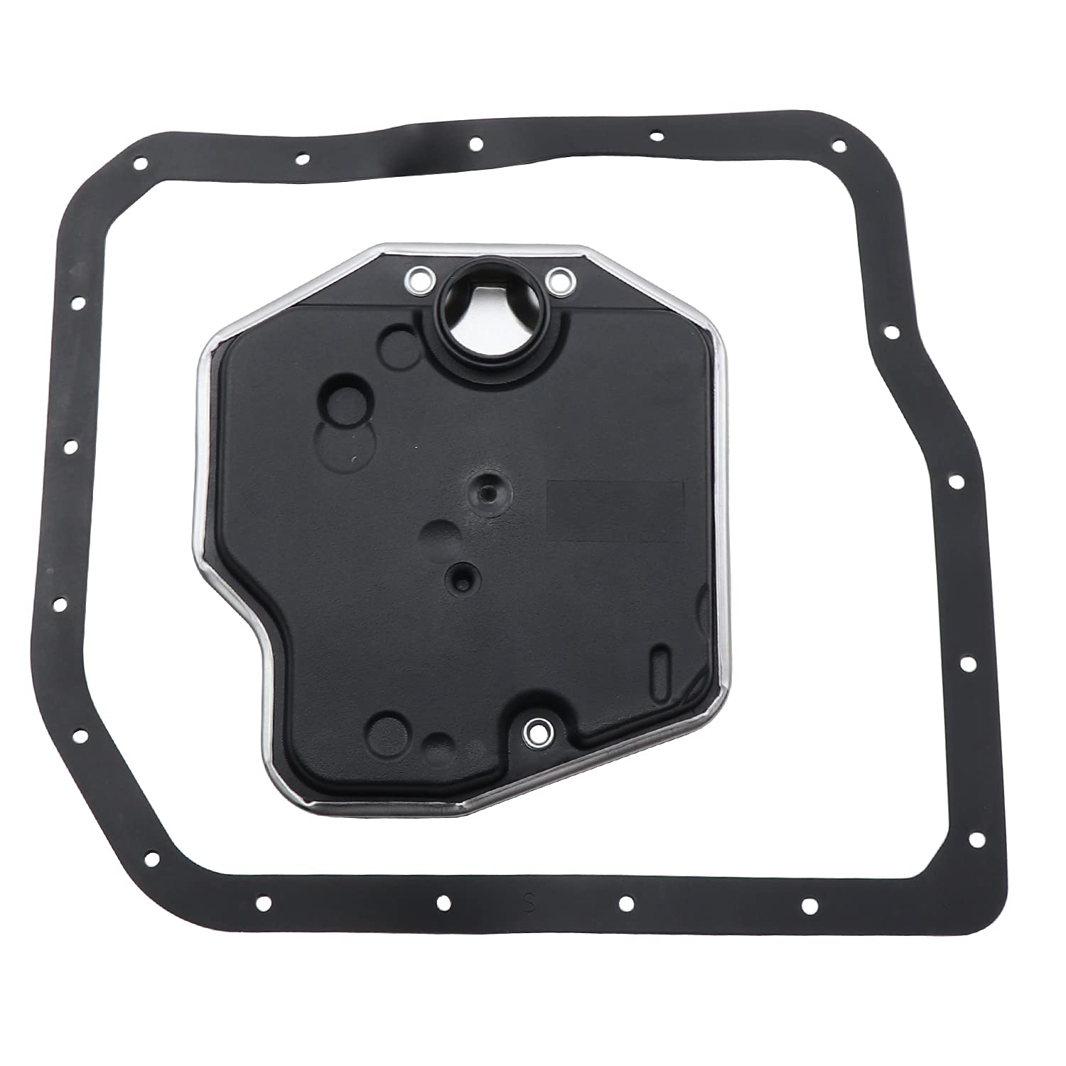 Beck/Arnley 044-0316 Auto Trans Filter Kit