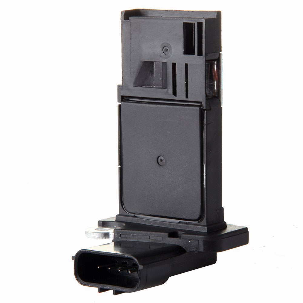 Aintier Air Sensor Mass Air Flow Sensor Maf Fit For 2007-2014 For Acura Rdx Mdx 2010-2014 For Acura Tsx Zdx 2009-2014 For Honda