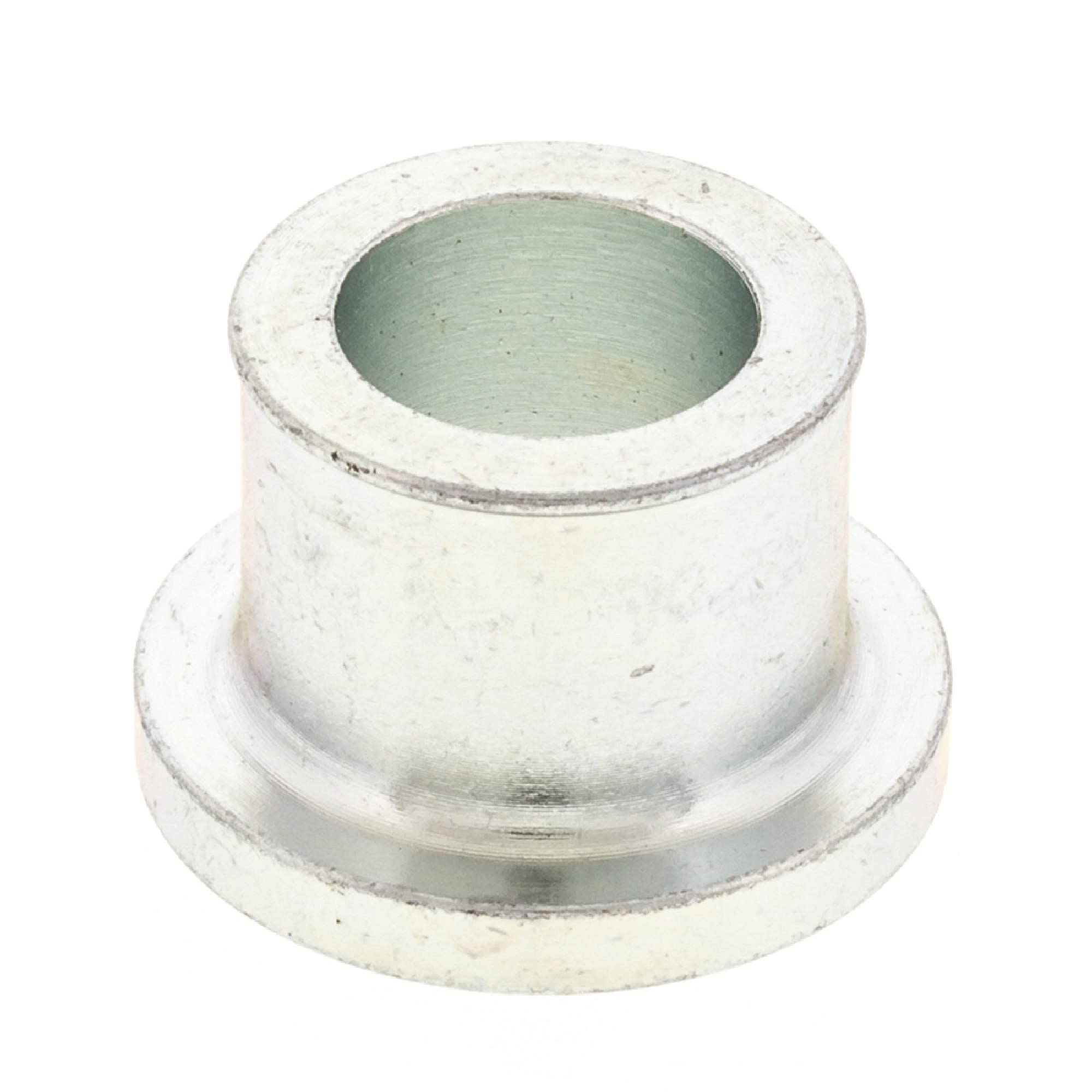 All Balls Racing Rear Wheel Spacer Kit 11-1016 Compatible With/Replacement For Honda Crf150F 2003-2017, Crf230F 2003-2017