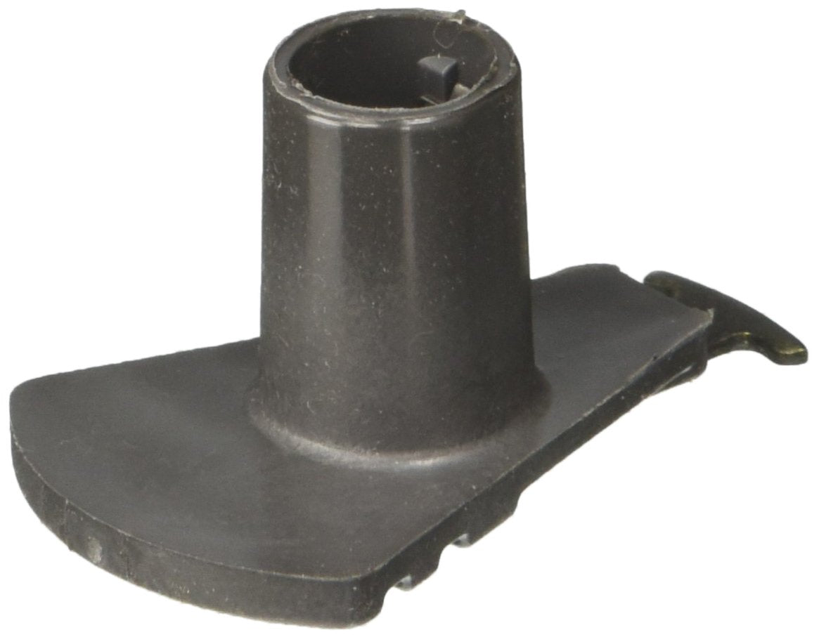 Standard Motor Products Jr101T Distributor Rotor