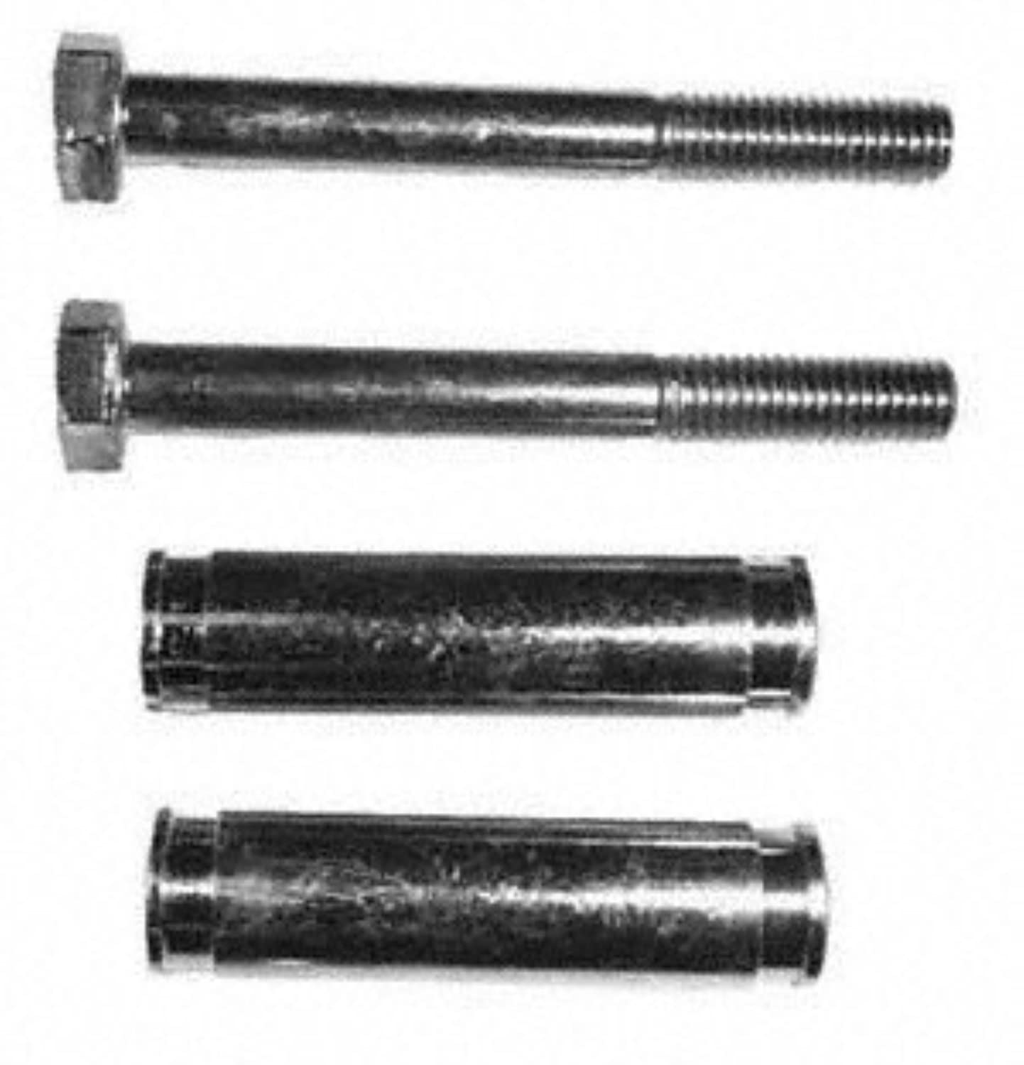 Raybestos H5063 Professional Grade Disc Brake Caliper Bolt