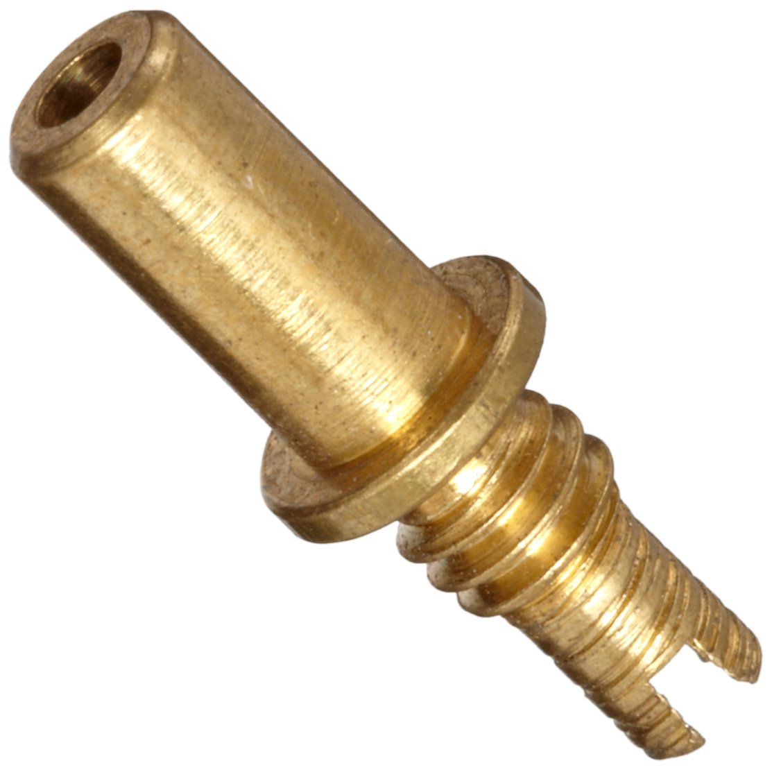 Du-Bro 333 Tire Inflator