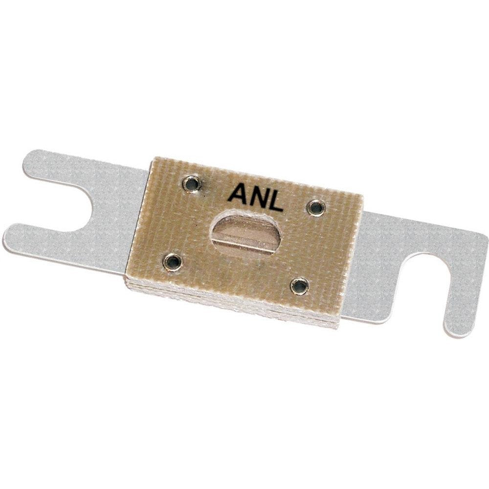 Bue Sea 5137 500A Anl Fuse