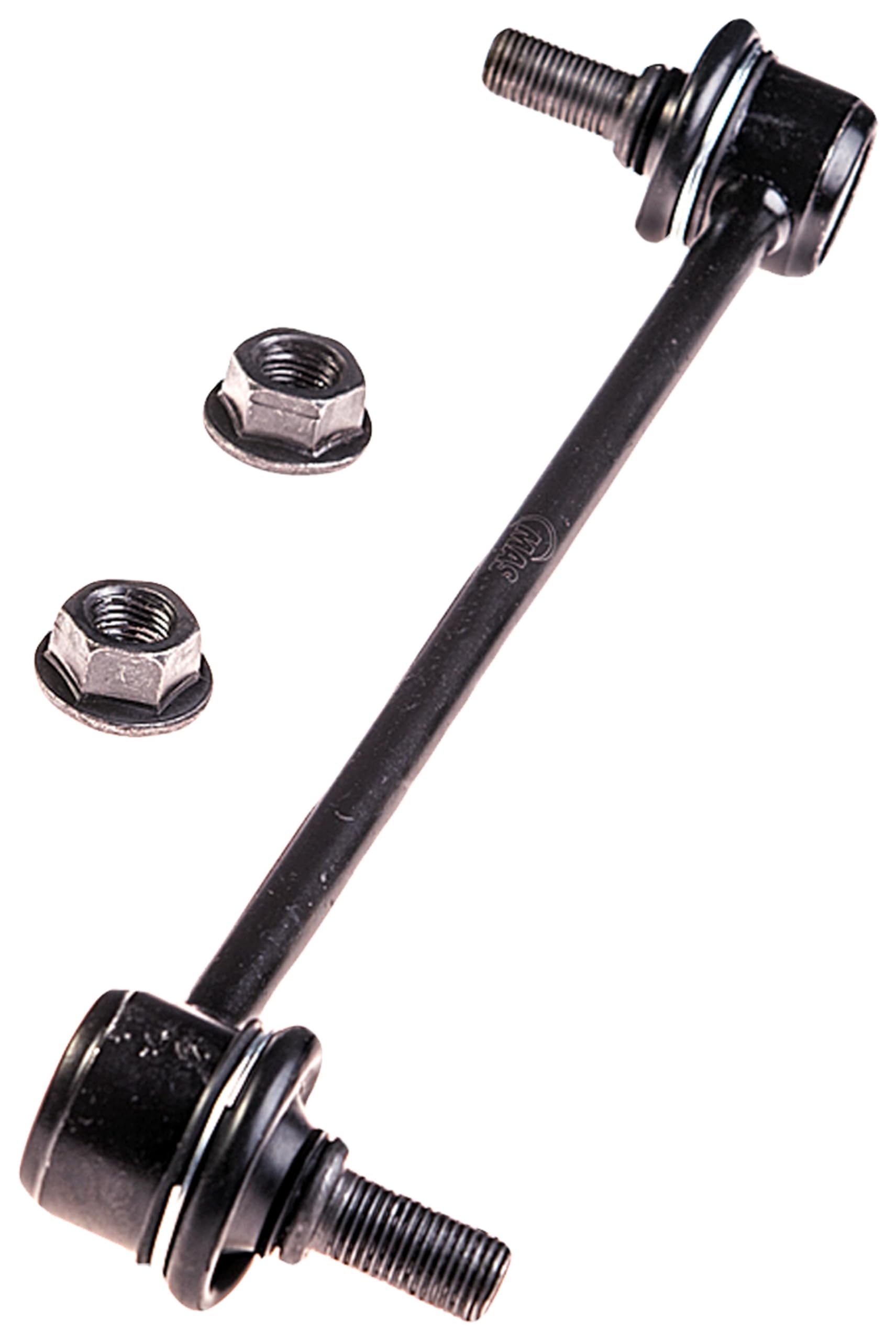 Dorman Sk90344 Front Suspension Stabilizer Bar Link Kit Compatible With Select Lexus/Toyota Models
