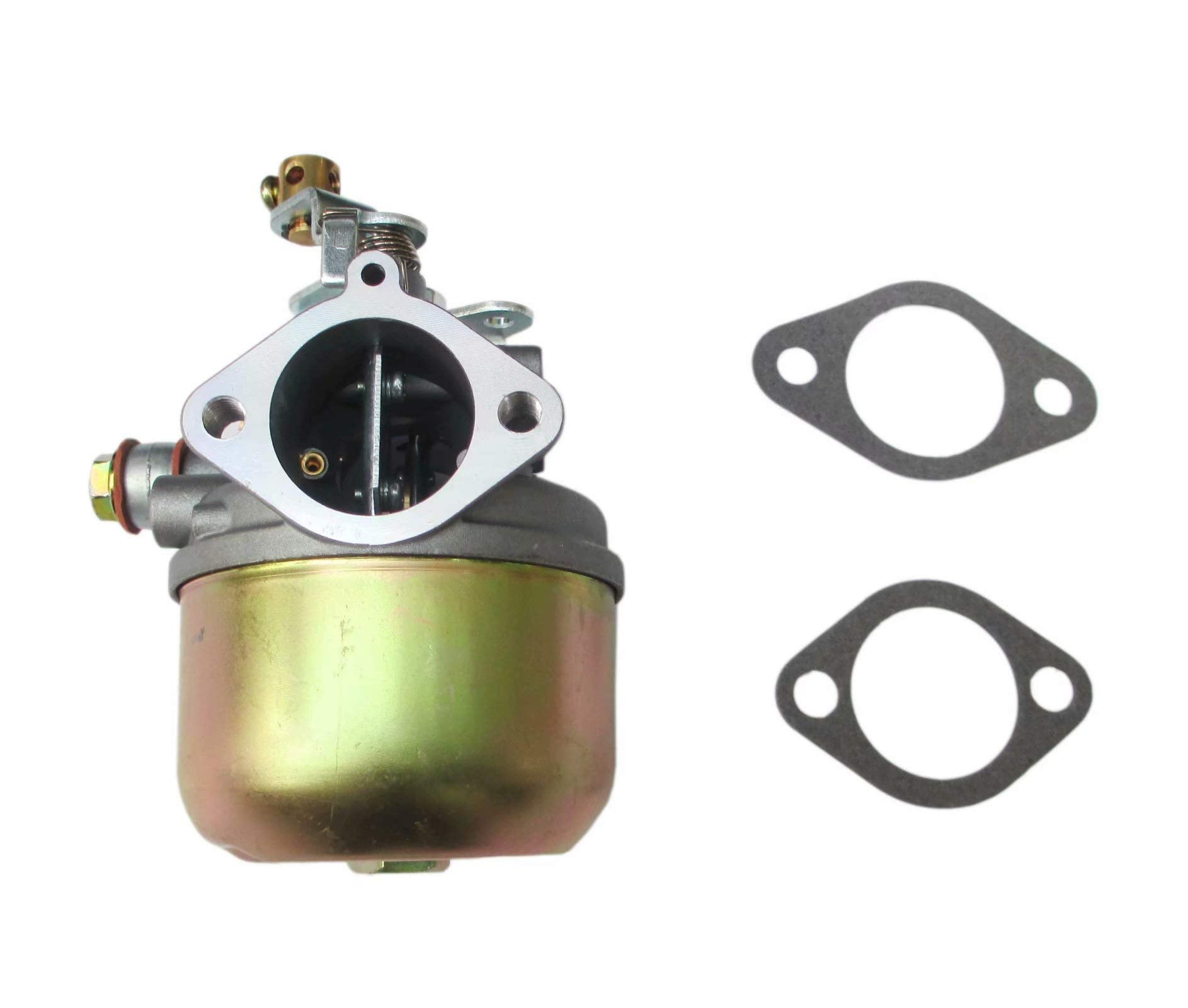 Brand New Carb Carburetor For Columbia Par Car Replaces Lmb-230