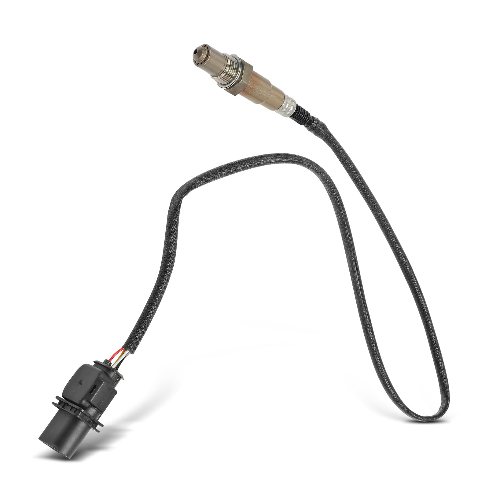 Upstream Rear Oxygen Sensor For Bmw 128I 323I 325I 328I 330I 525I 528I 530I 530Xi X3 Z4 (Cyl 4-6)