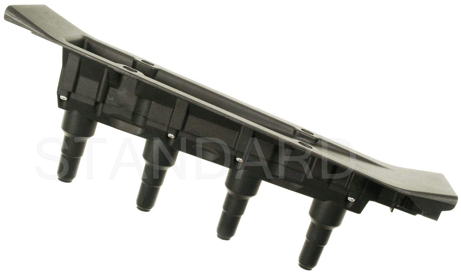 Standard Motor Products Standard Ignition Uf577 Ignition Coil