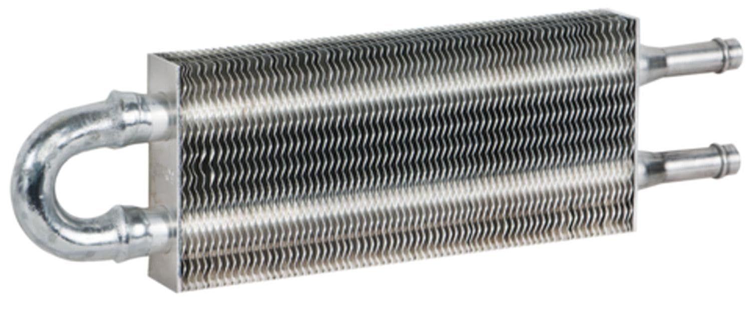 Four Seasons 53019 Power Steering Oil Cooler Installation Kit