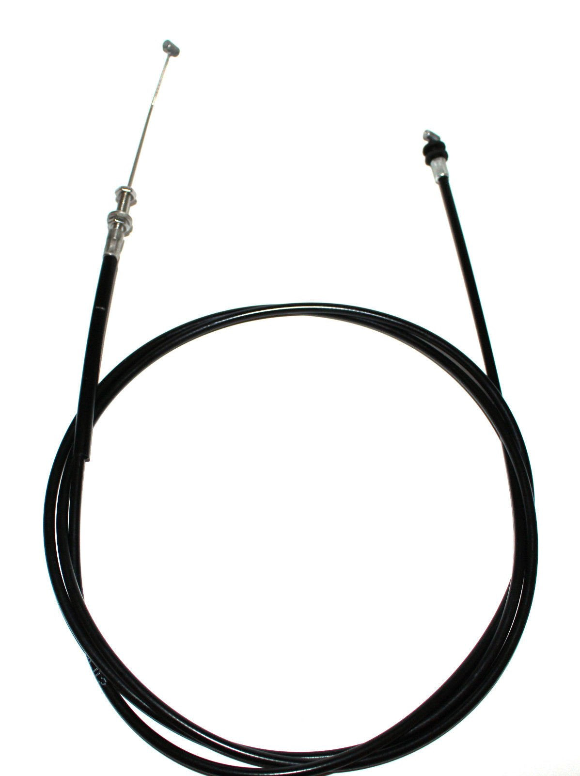 Throttle Cable Compatible With Seadoo 1998 Gsx Gtx Ltd Oem# 277000781