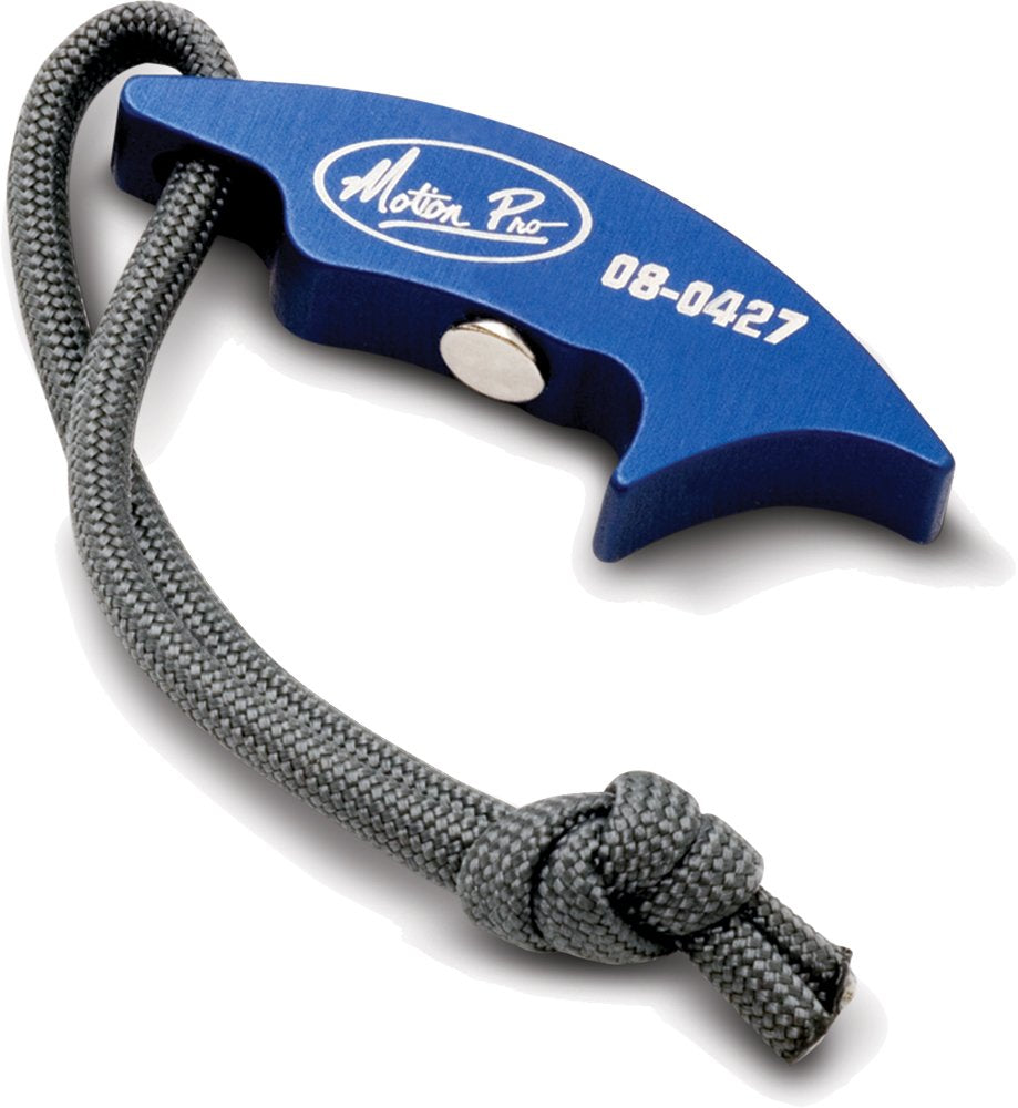 Motion Pro (08-0427) 4.9'' Gear Jammer Tool