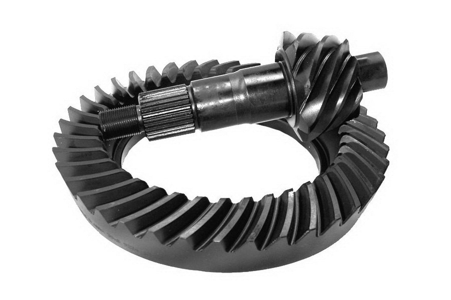G2 Axle & Gear 2-2023-410 G-2 Performance Ring And Pinion Set