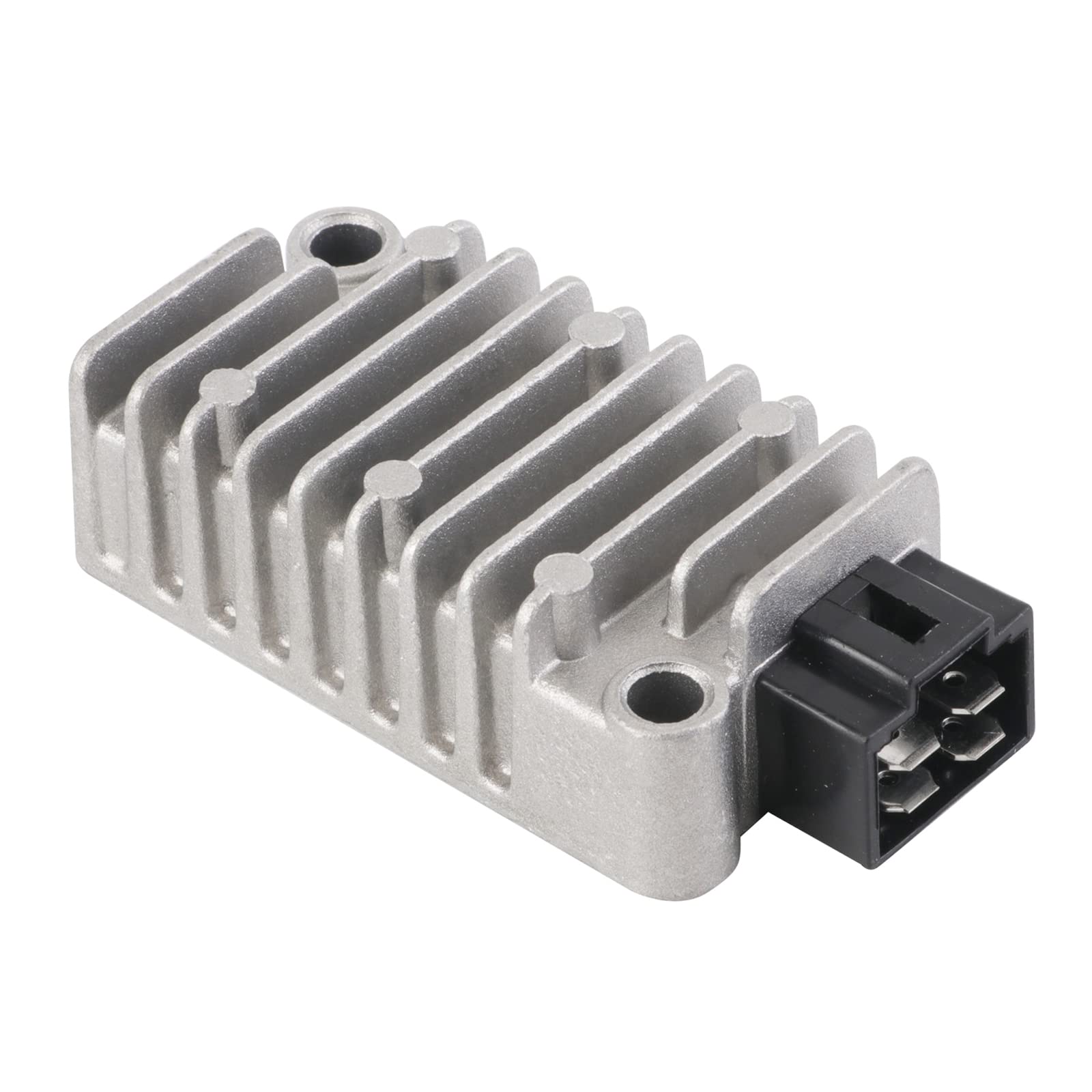 Voltage Regulator Rectifier Fits For Yamaha Tt225 Xt225 250 600 Tw125 200 225 Ttr225 250 Fzr400 Xj400 600 Tdm850 Repl.# 3Tj-8196