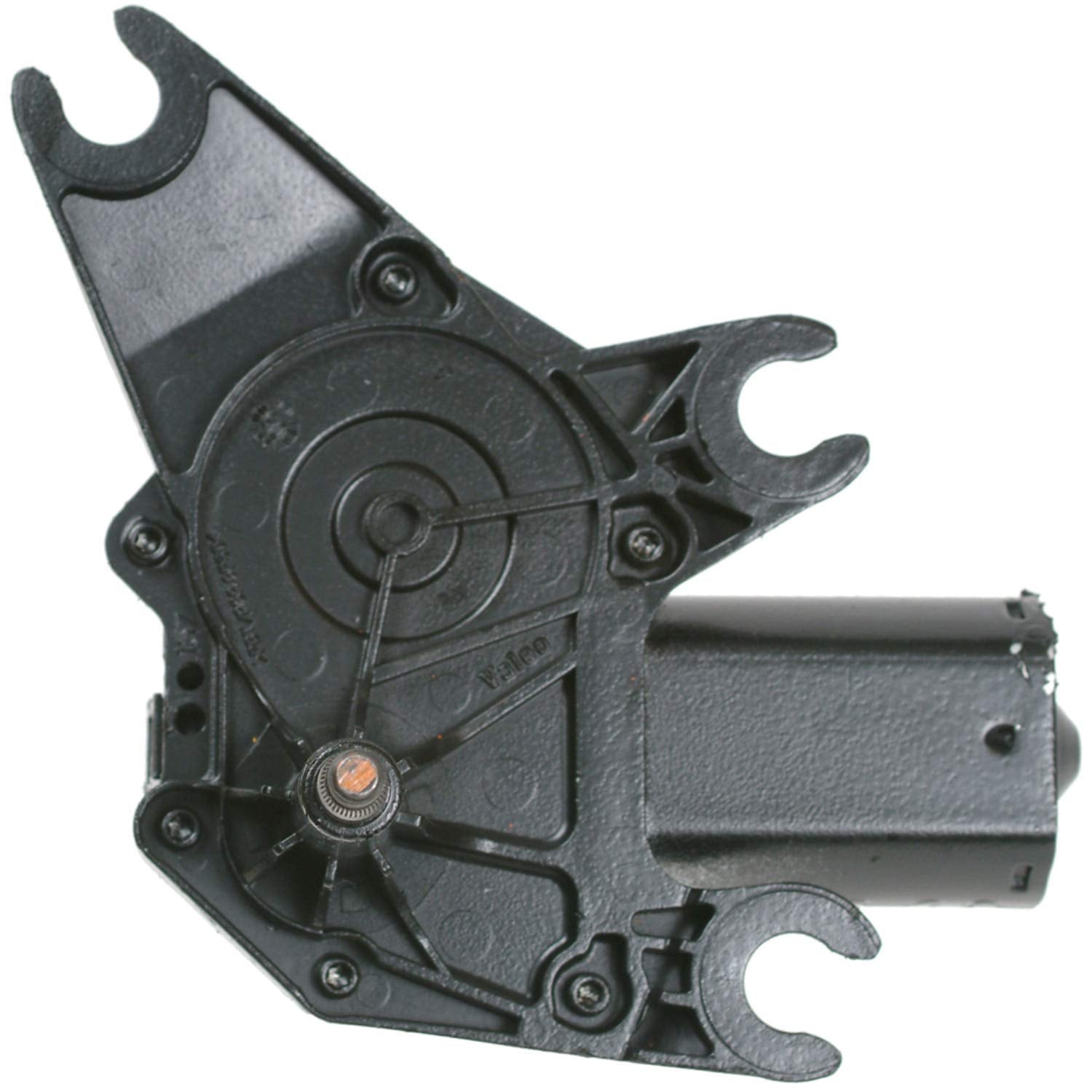 Cardone A1 40-3028 Remanufactured Wiper Motor