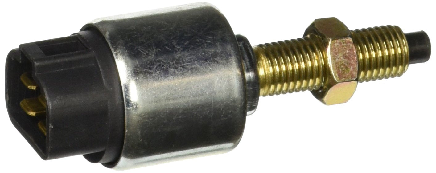 Standard Motor Products Sls-139 Stoplight Switch