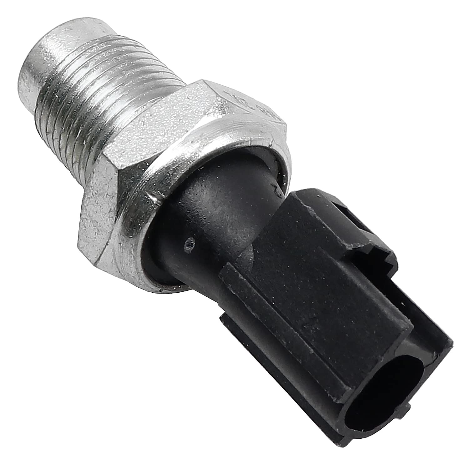 Beck/Arnley 201-1920 Oil Pressure Switch With Light