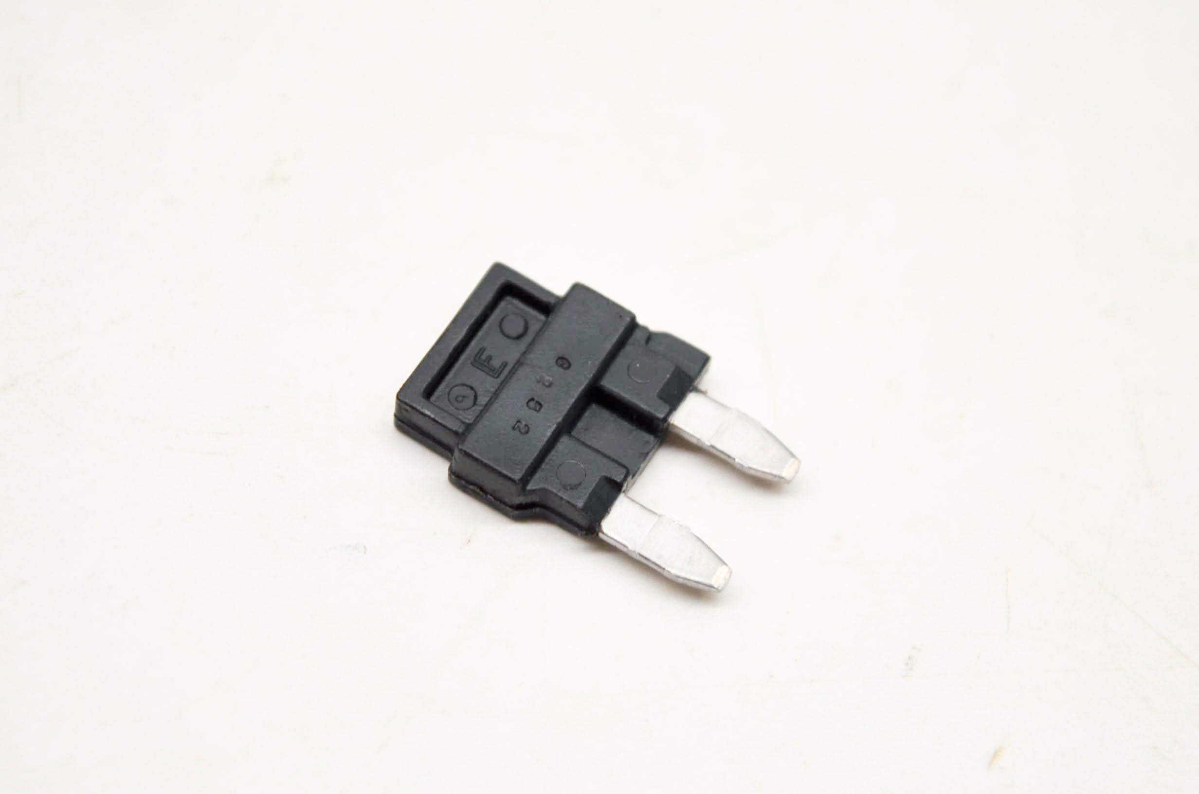 Diode, Mini-1A