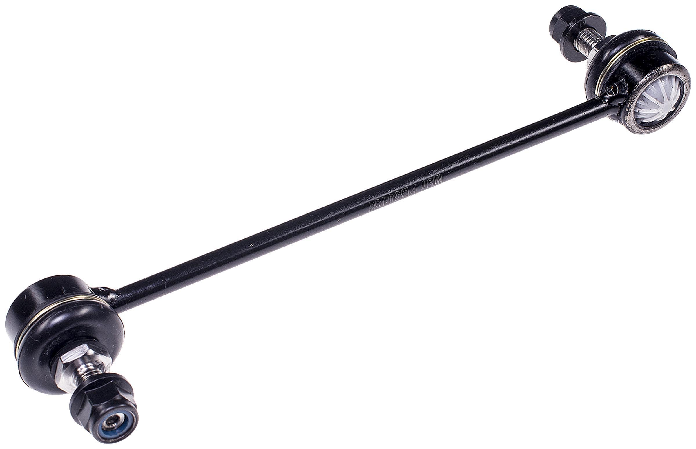 Dorman Sl86395 Front Suspension Stabilizer Bar Link Kit Compatible With Select Ford/Mercury Models