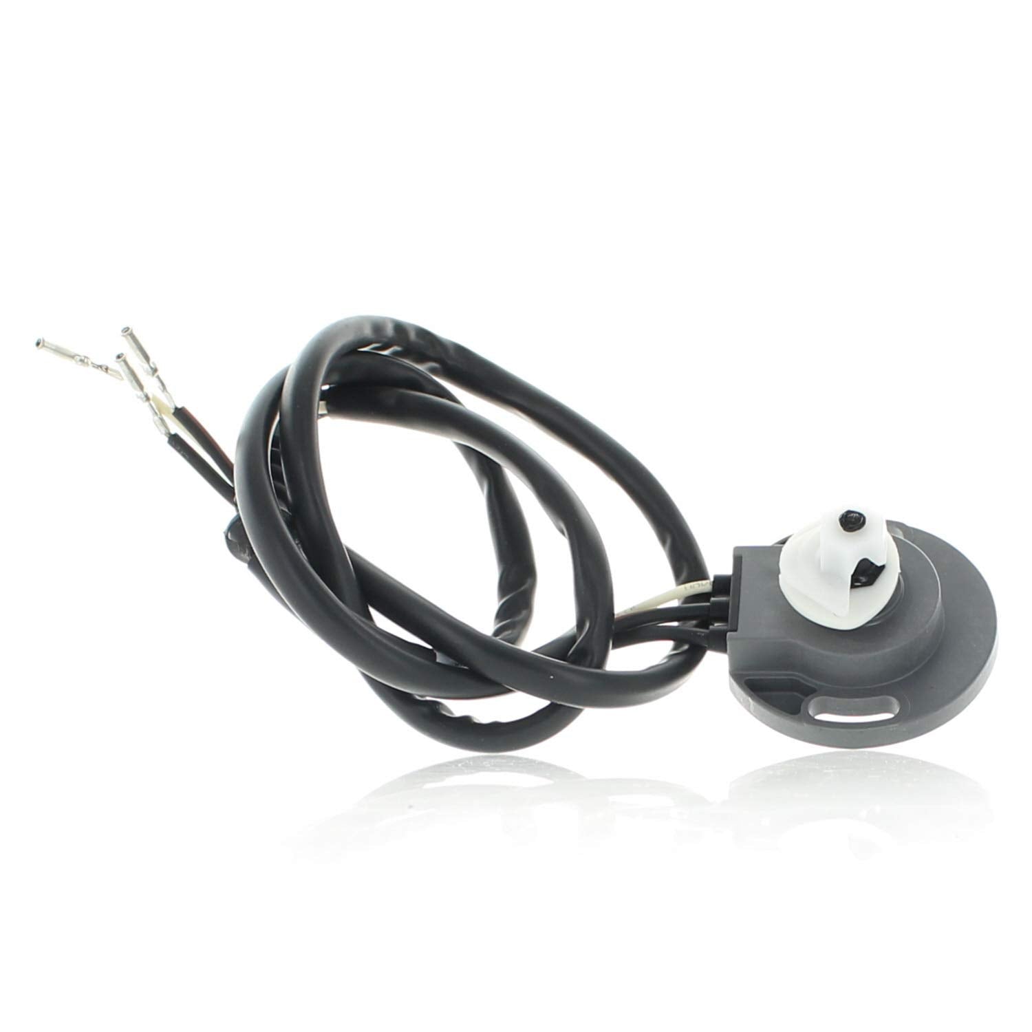 Oem Volvo Penta Trim Sender/Sensor Sending Unit Sx,Dp-S,Dp-Sm Drive 3849411