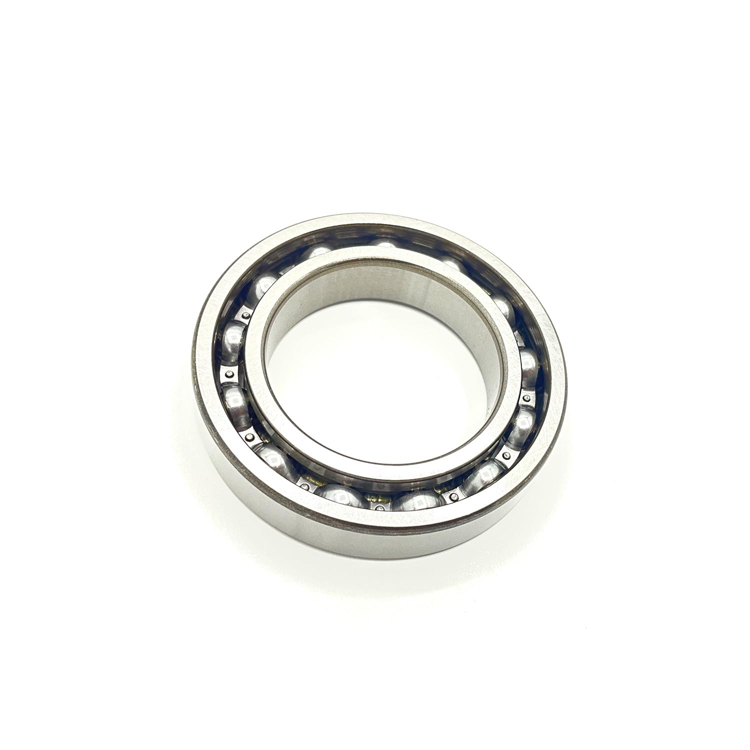 Polaris Ranger Ball Bearing, Genuine Oem Part 3233268, Qty 1