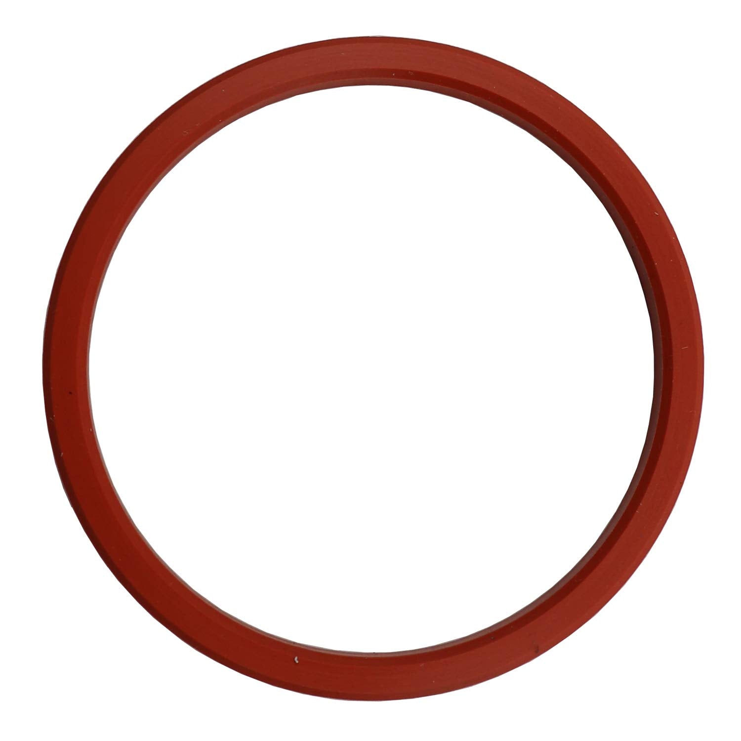 Beck/Arnley 039-6616 Oil Cooler Seal
