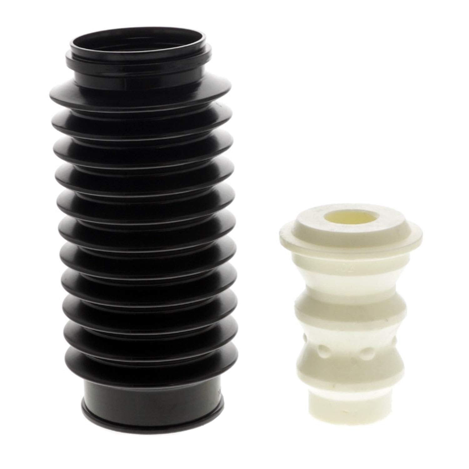 Kyb Sb102 - Strut Boot