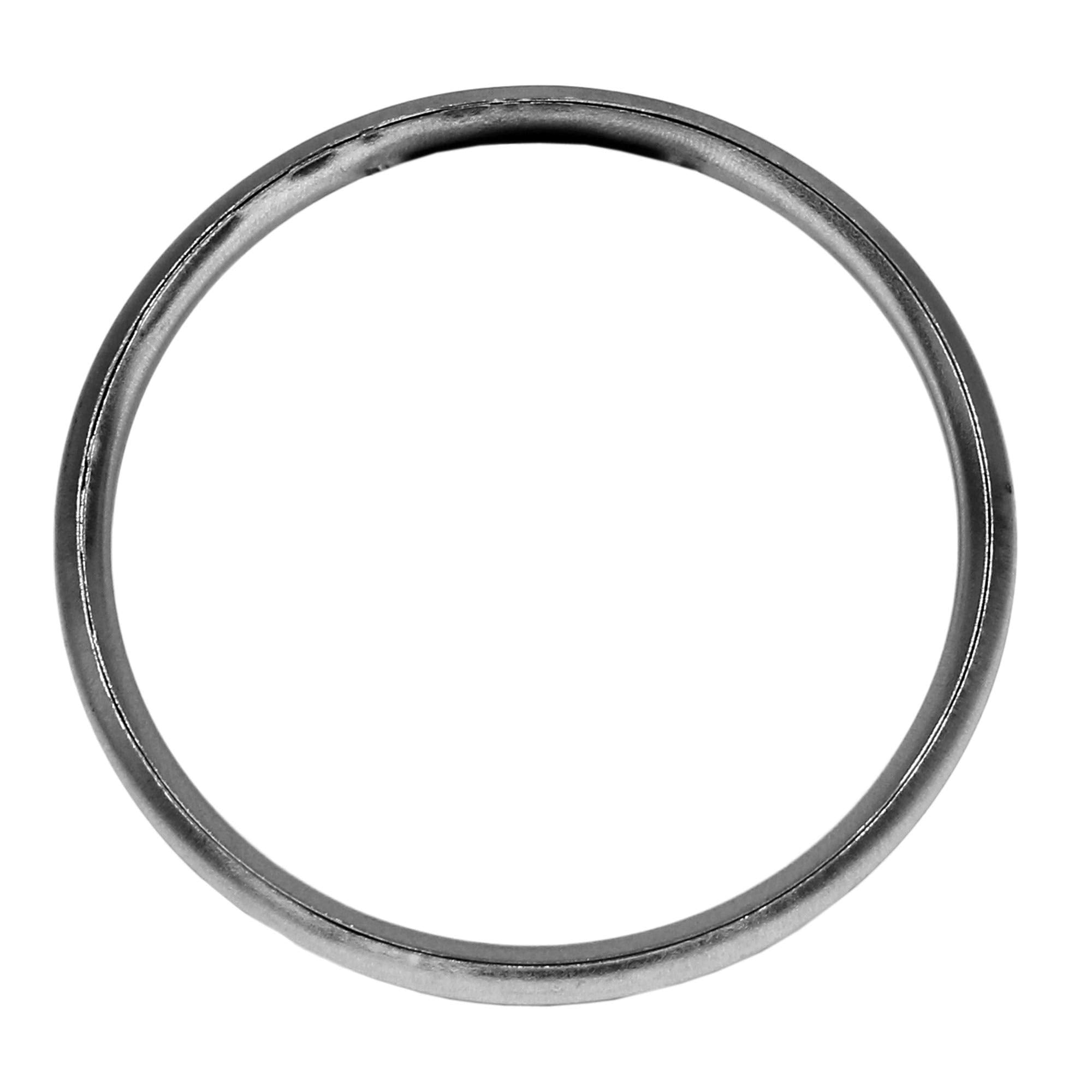 Walker 31616 Exhaust Pipe Flange Gasket For Honda Cr-V
