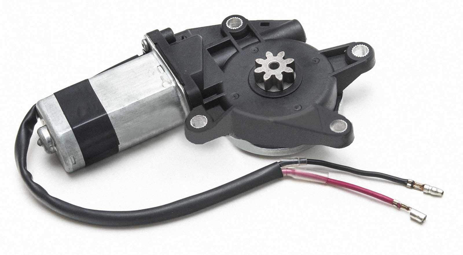 TITAN 757 PERFORMANCE Sea Doo VTS Tilt Trim Motor for SP SPI SPX XP GS GSI GSX RX RXPX RXTX GTX WAKE
