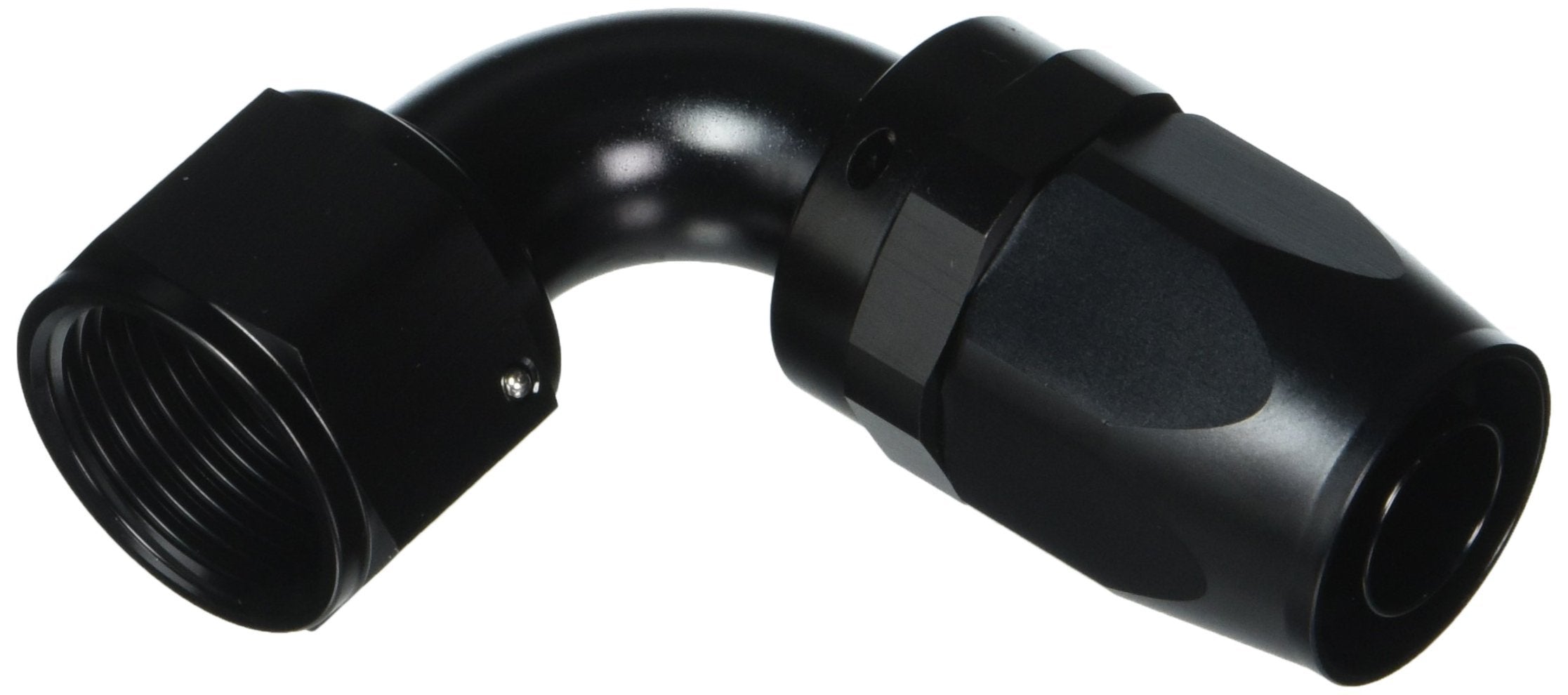 Vibrant Performance Vibrant (21912) -12An 90 Hose Fitting