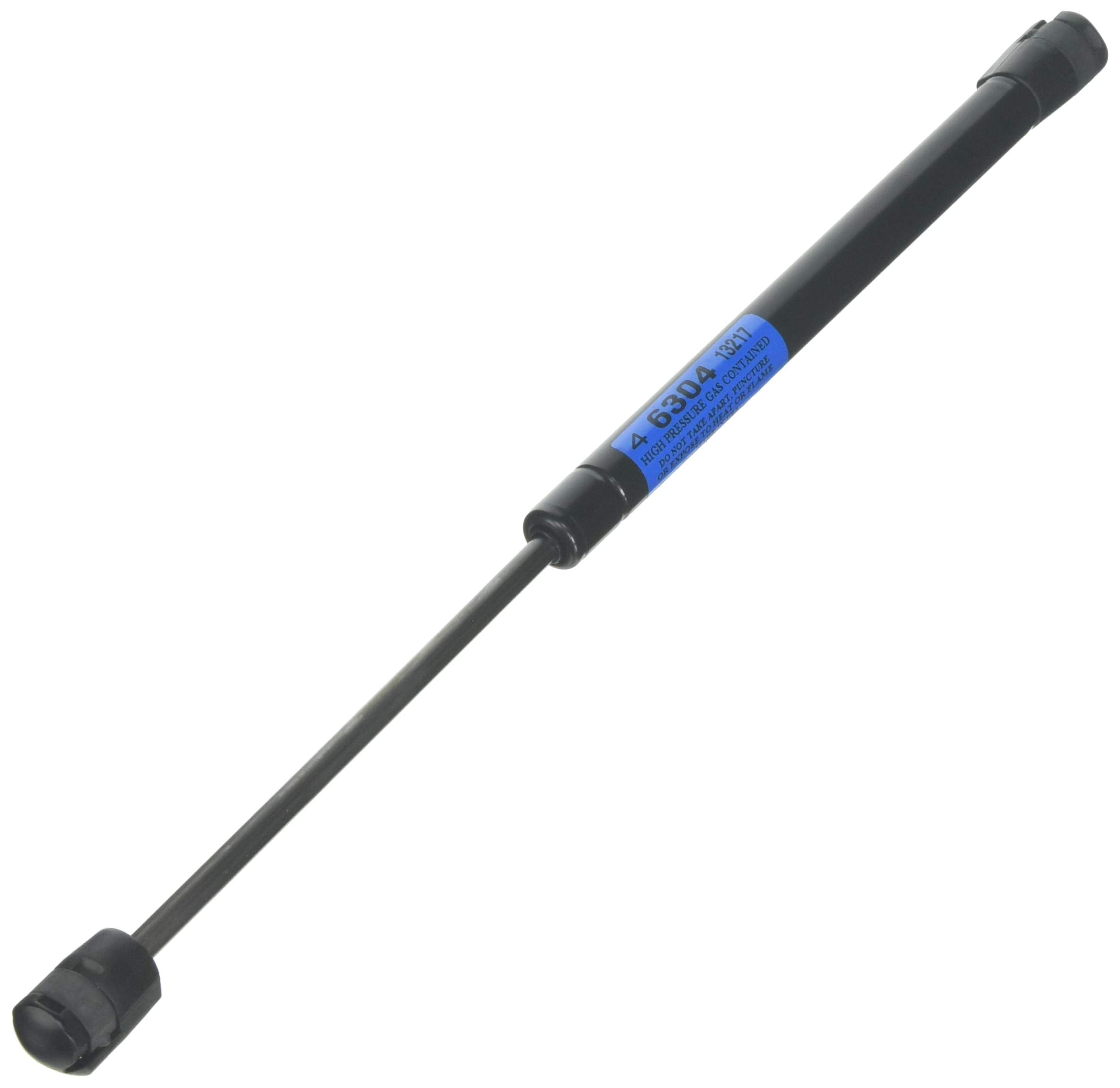 Ams Automotive 6304 Hood Lift Support