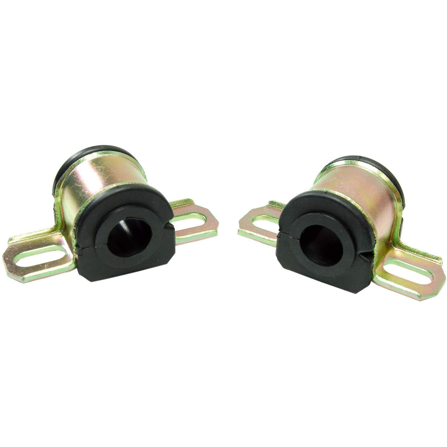 Mevotech Ms608114 Stabilizer Bar Bushing Kit