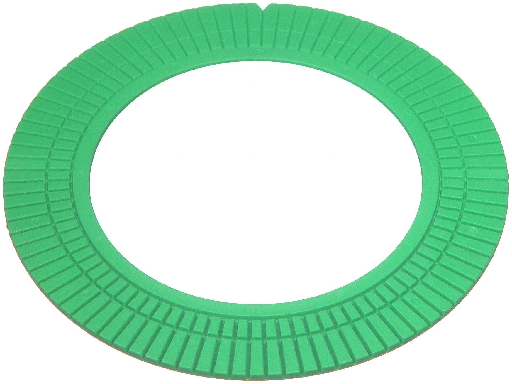 Moog K7264-2 Alignment Shim For Dodge Grand Caravan