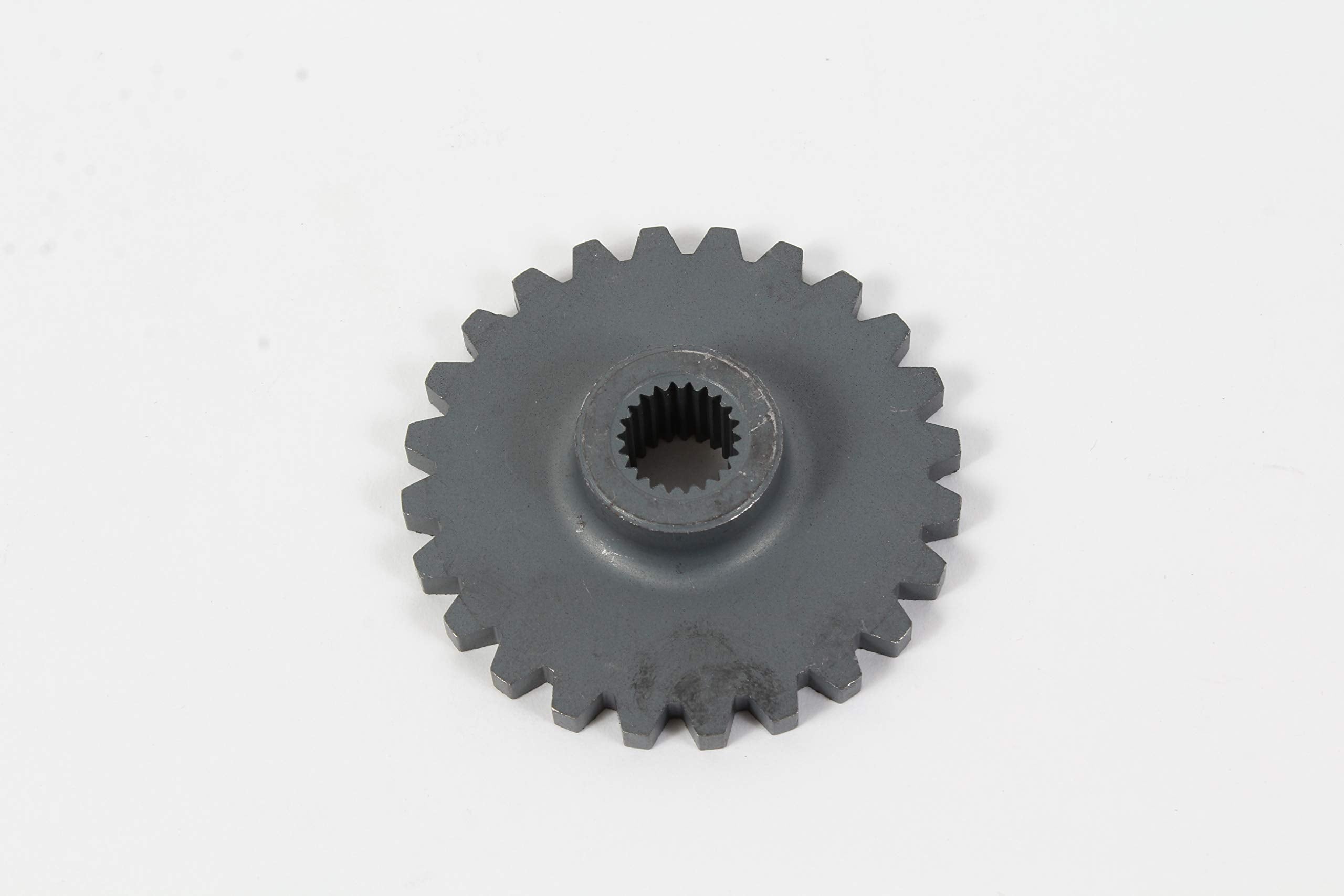 Hydro Gear Disc, Cog Brake Part # 51635