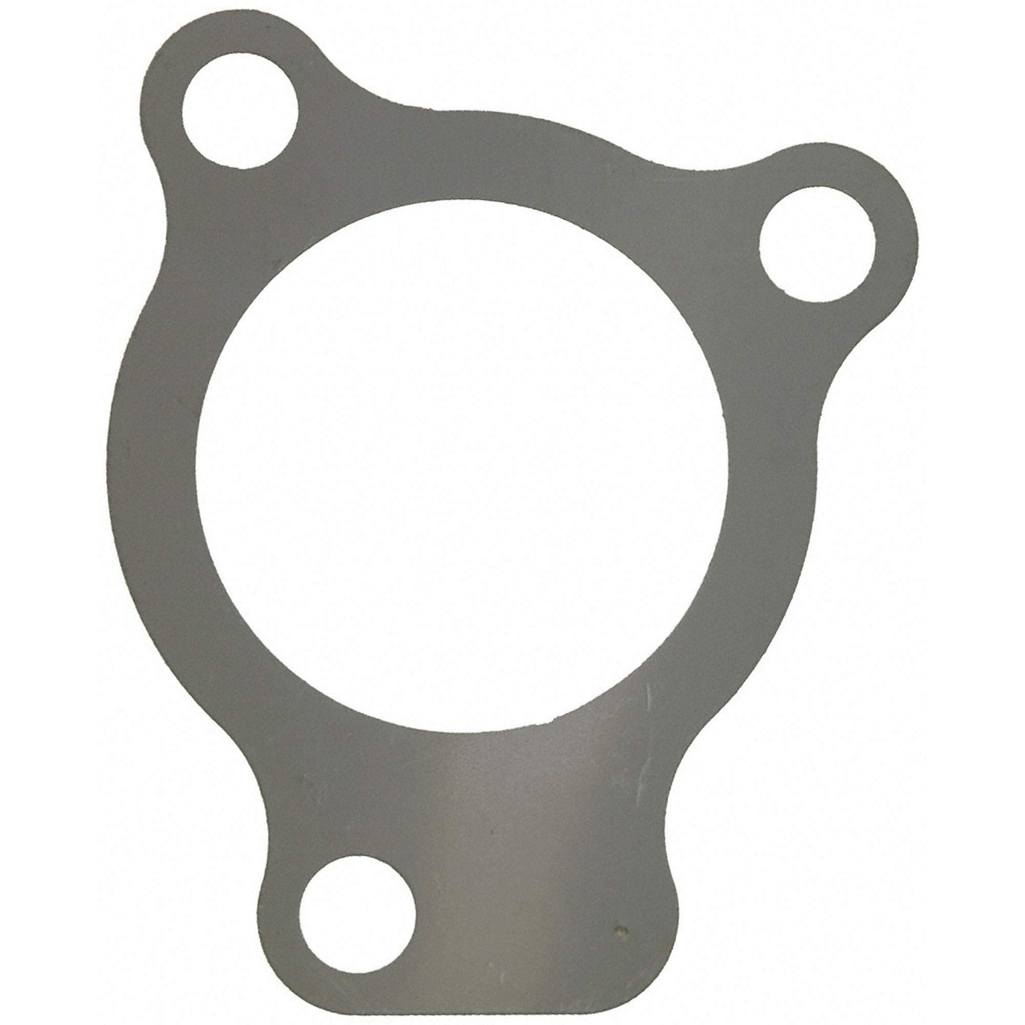 Fel-Pro 60866 Exhaust Pipe Gasket
