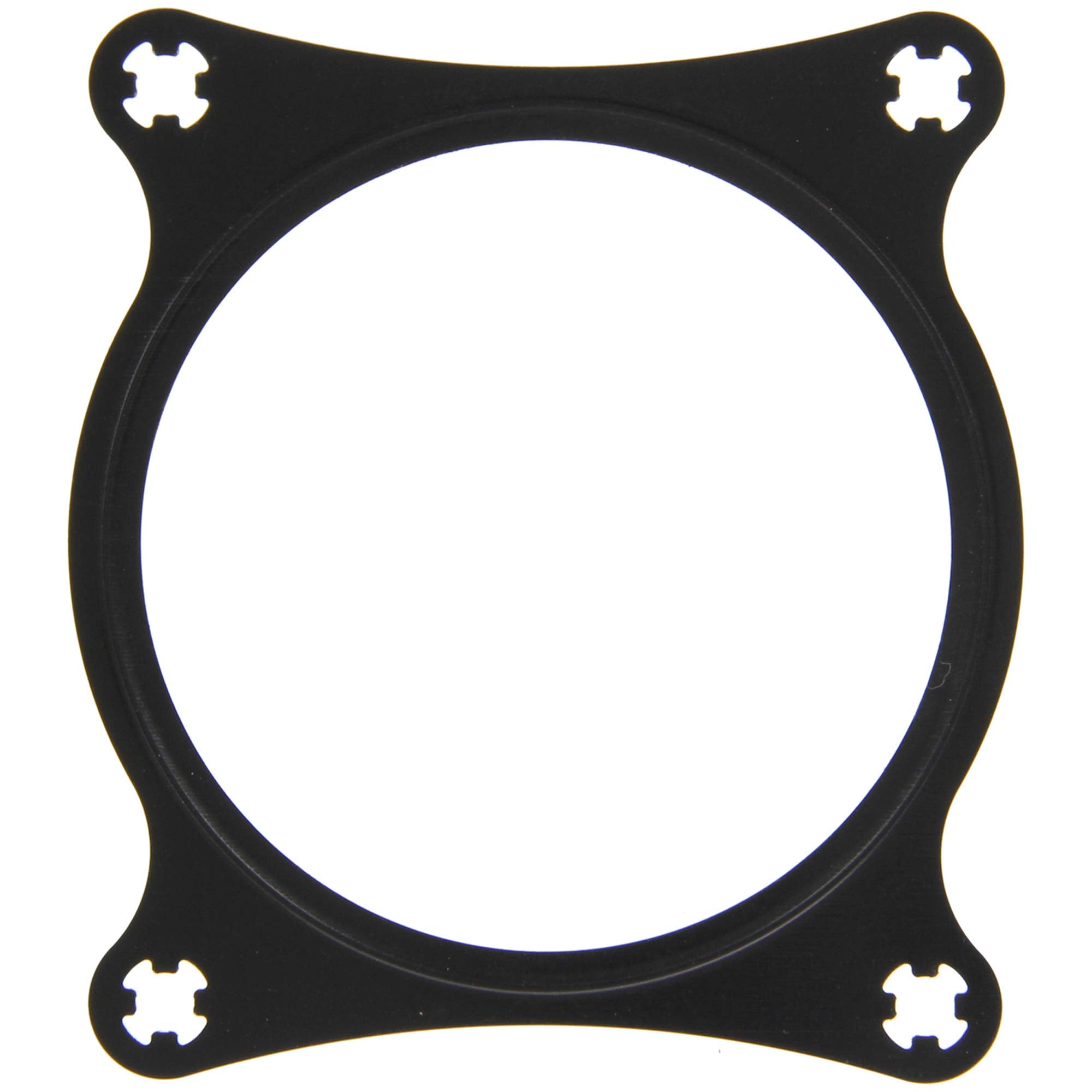 Fel-Pro 61510 Throttle Body Gasket