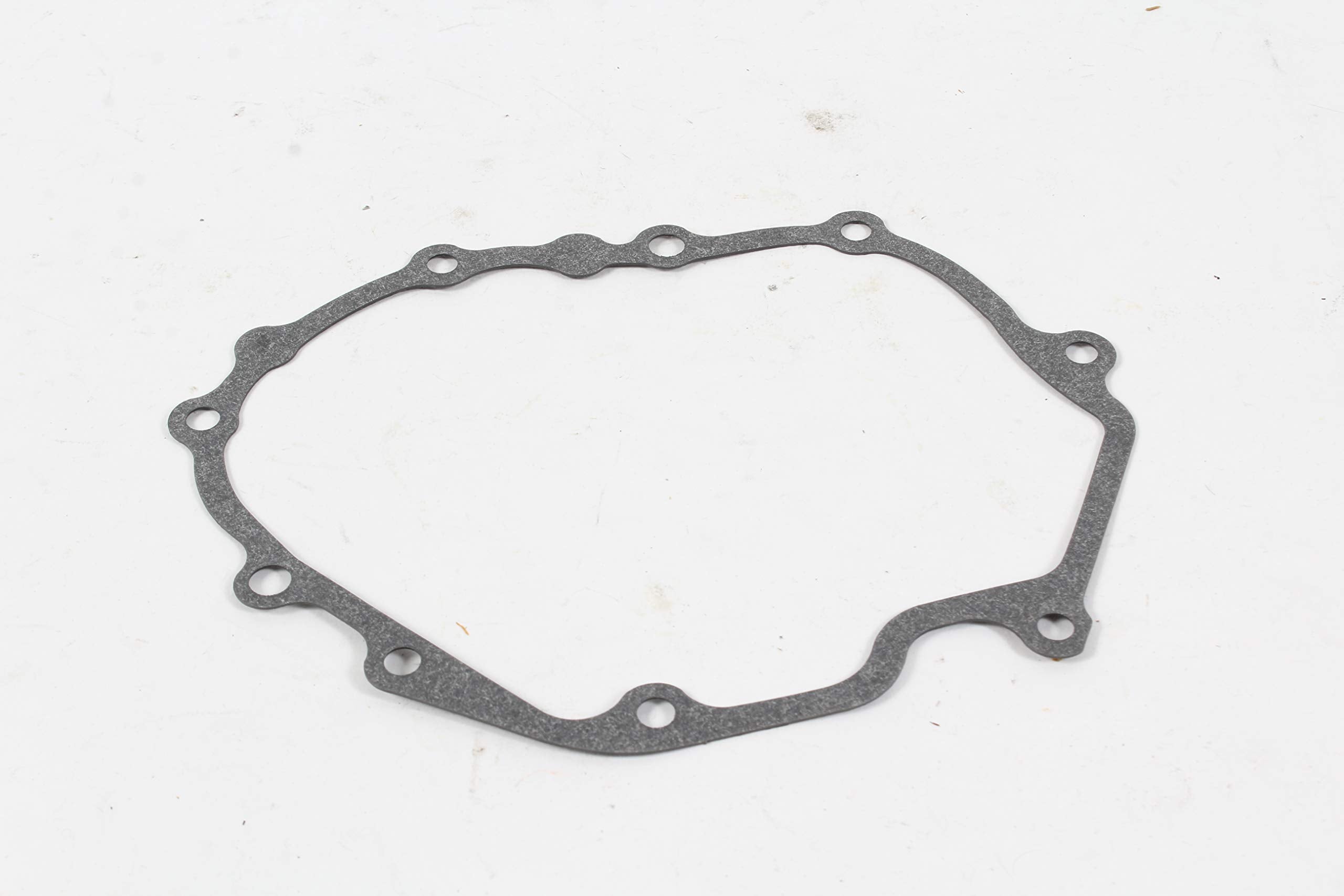 Kohler 14-041-28-S Oil Gasket Genuine Original Equipment Manufacturer (Oem) Part