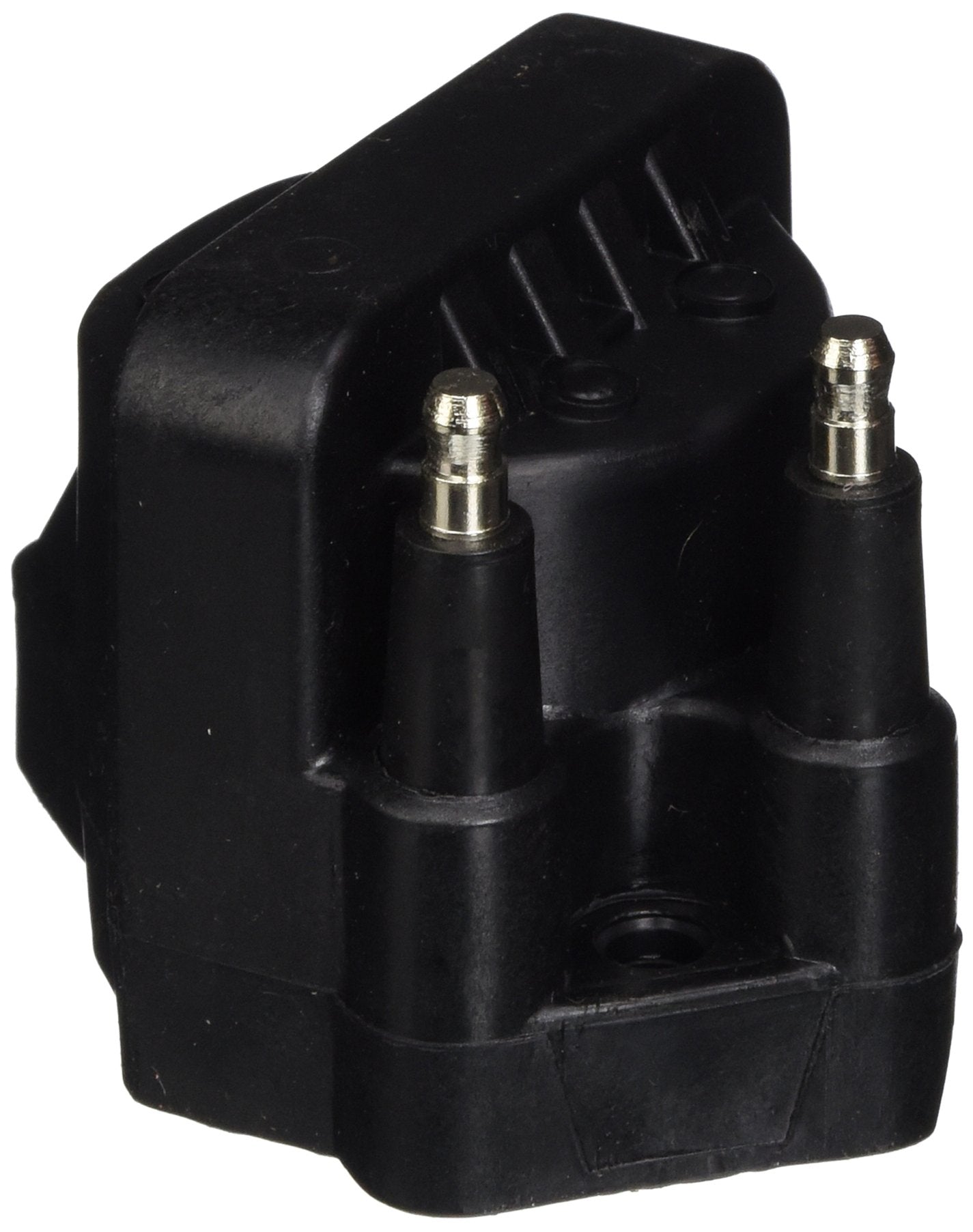 Tru-Tech Standard Motor Products Dr39T Ignition Coil