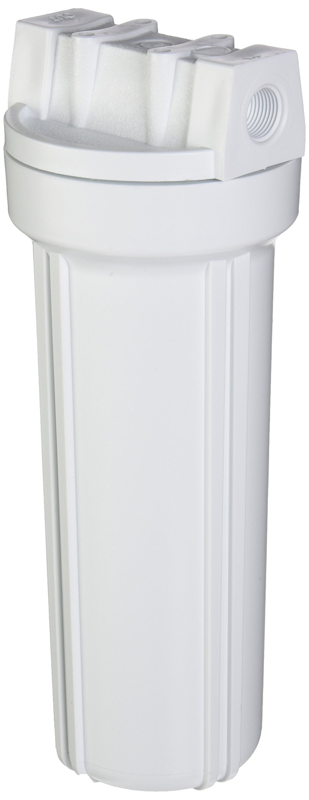 Flow/Purwatt Flow Pur Fh4200Ww12-U