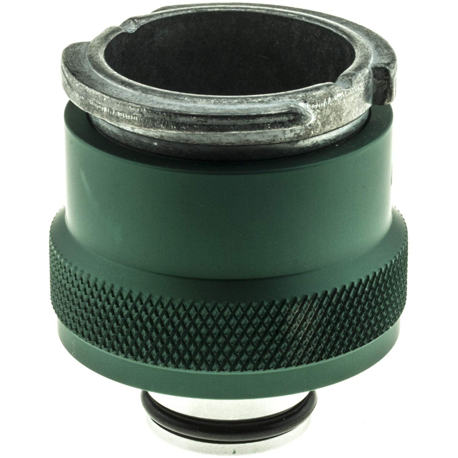 Stant 12032 Cooling System Adapter, Metallic