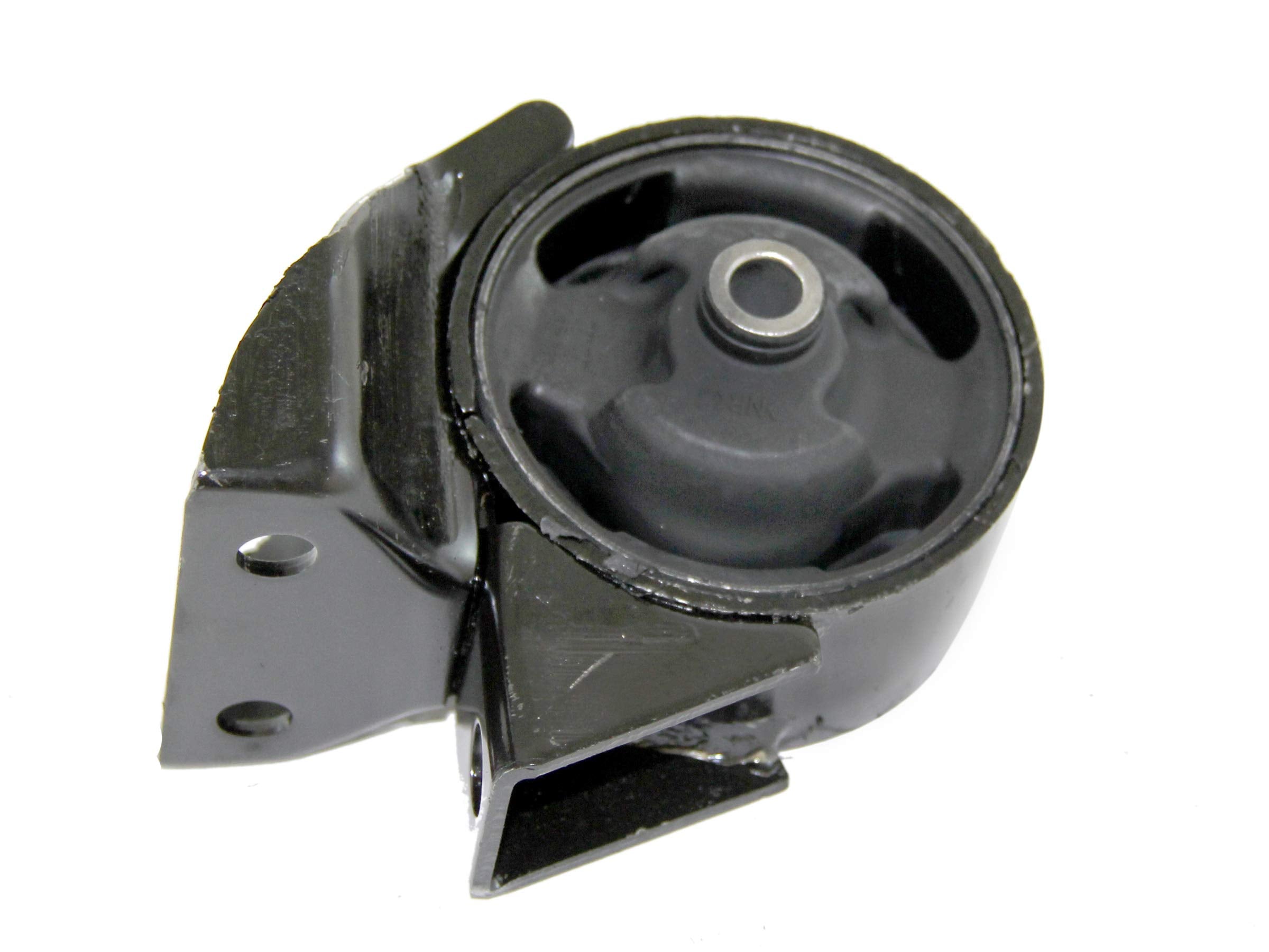 Engine Mount - Rear For Kia Sportage And Hyundai Tuscon | Oem# 21930-2E300 | Heavy Duty
