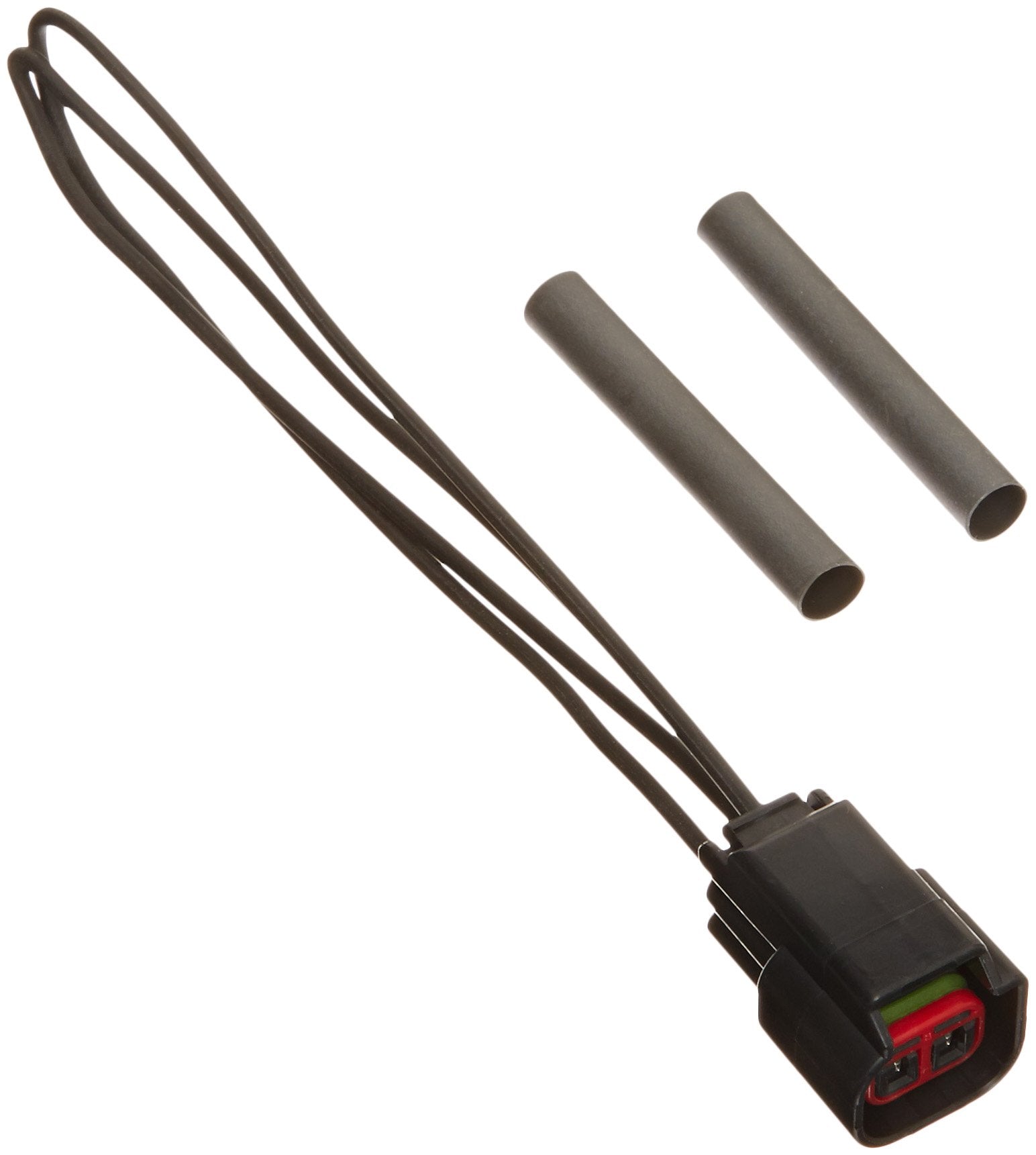 Motorcraft Wpt-905 Vapor Management Valve Connector