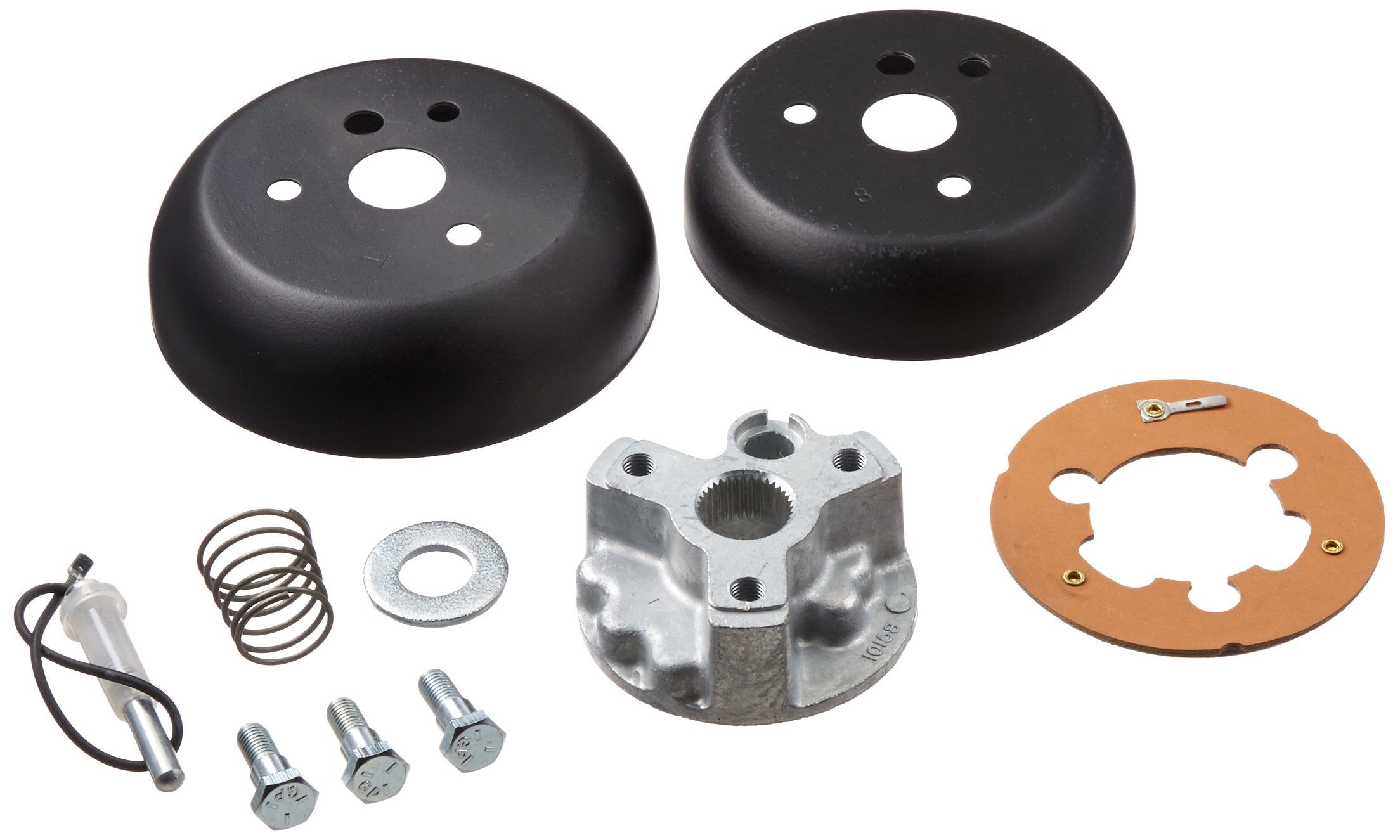 Grant 4187 Installation Kit